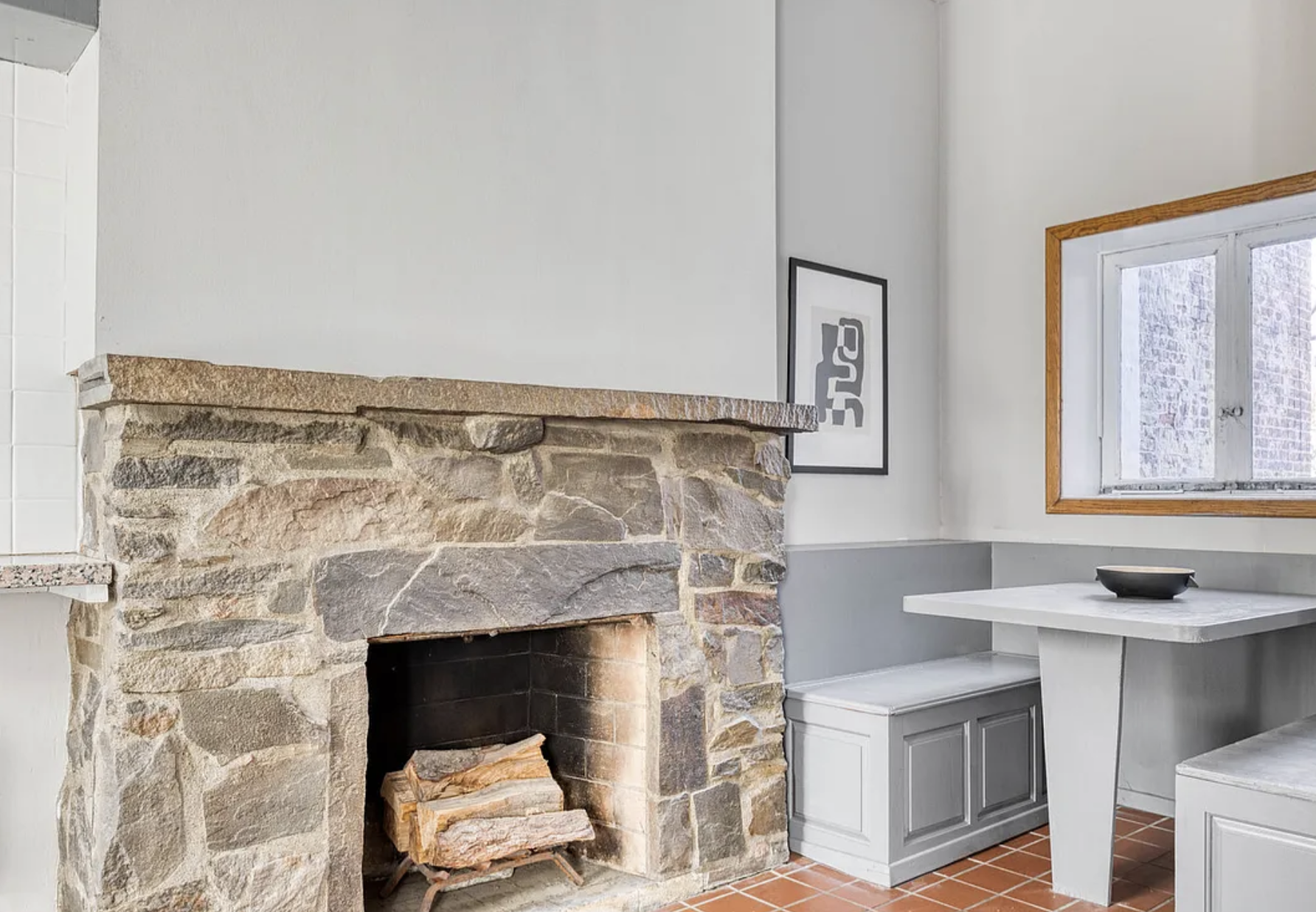 Screenshot 2026-01-06 at 1.19.47 PM.png