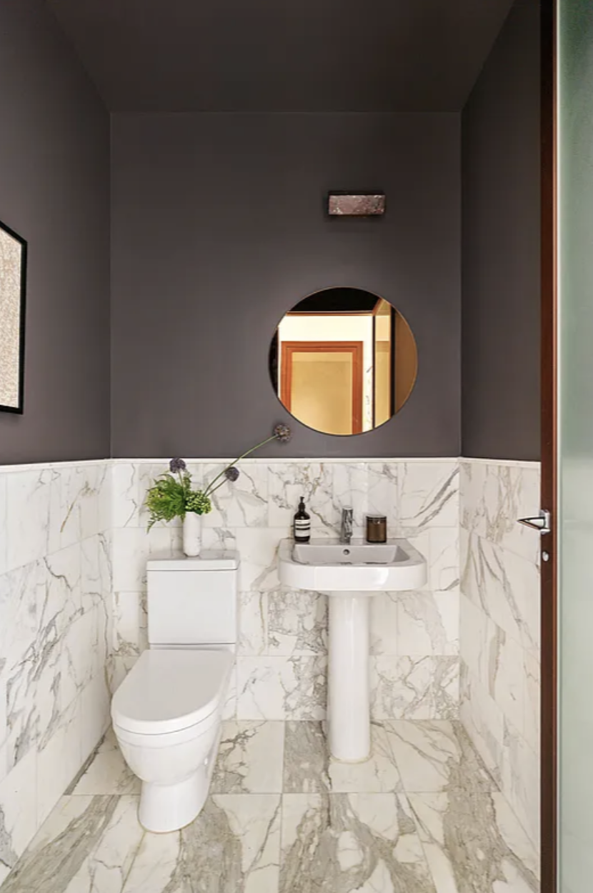 Screenshot 2026-03-26 at 5.03.19 PM.png