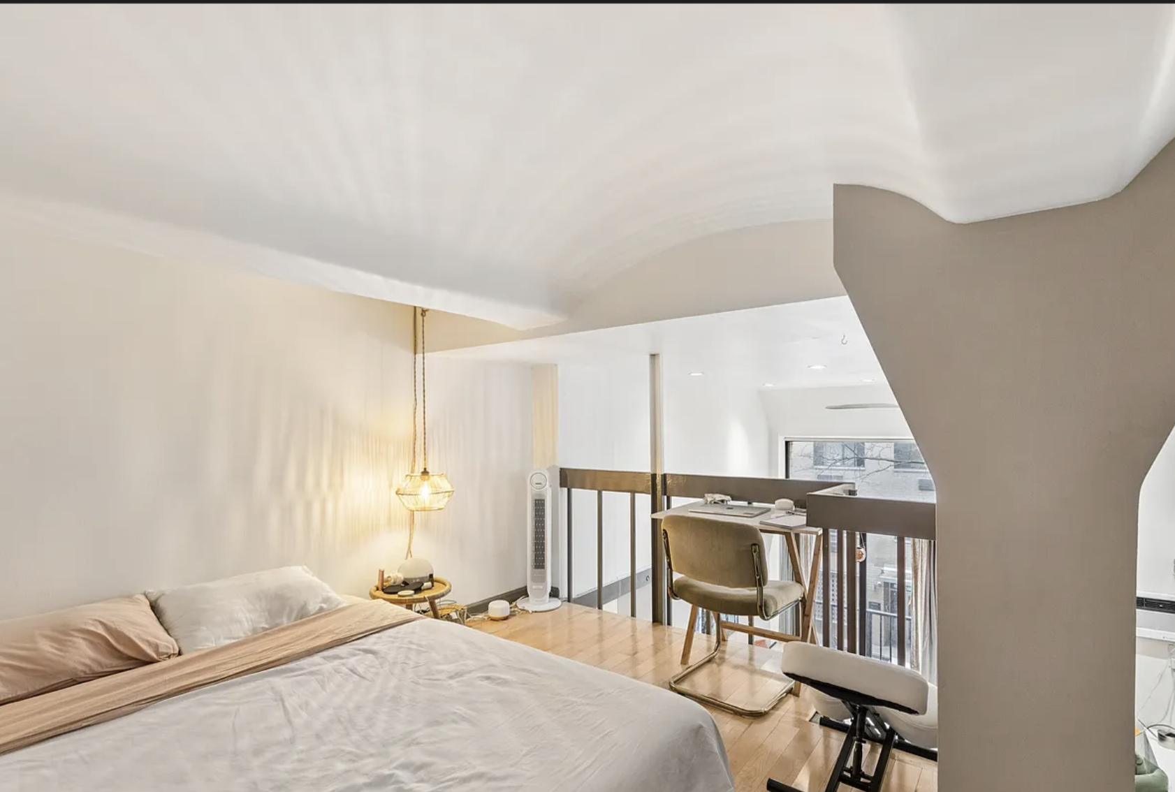 Screenshot 2026-04-07 at 6.41.02 PM.png