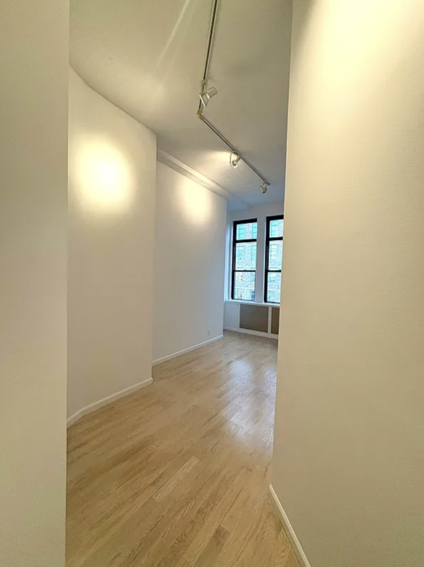 Screenshot 2026-02-22 at 3.09.02 PM.png