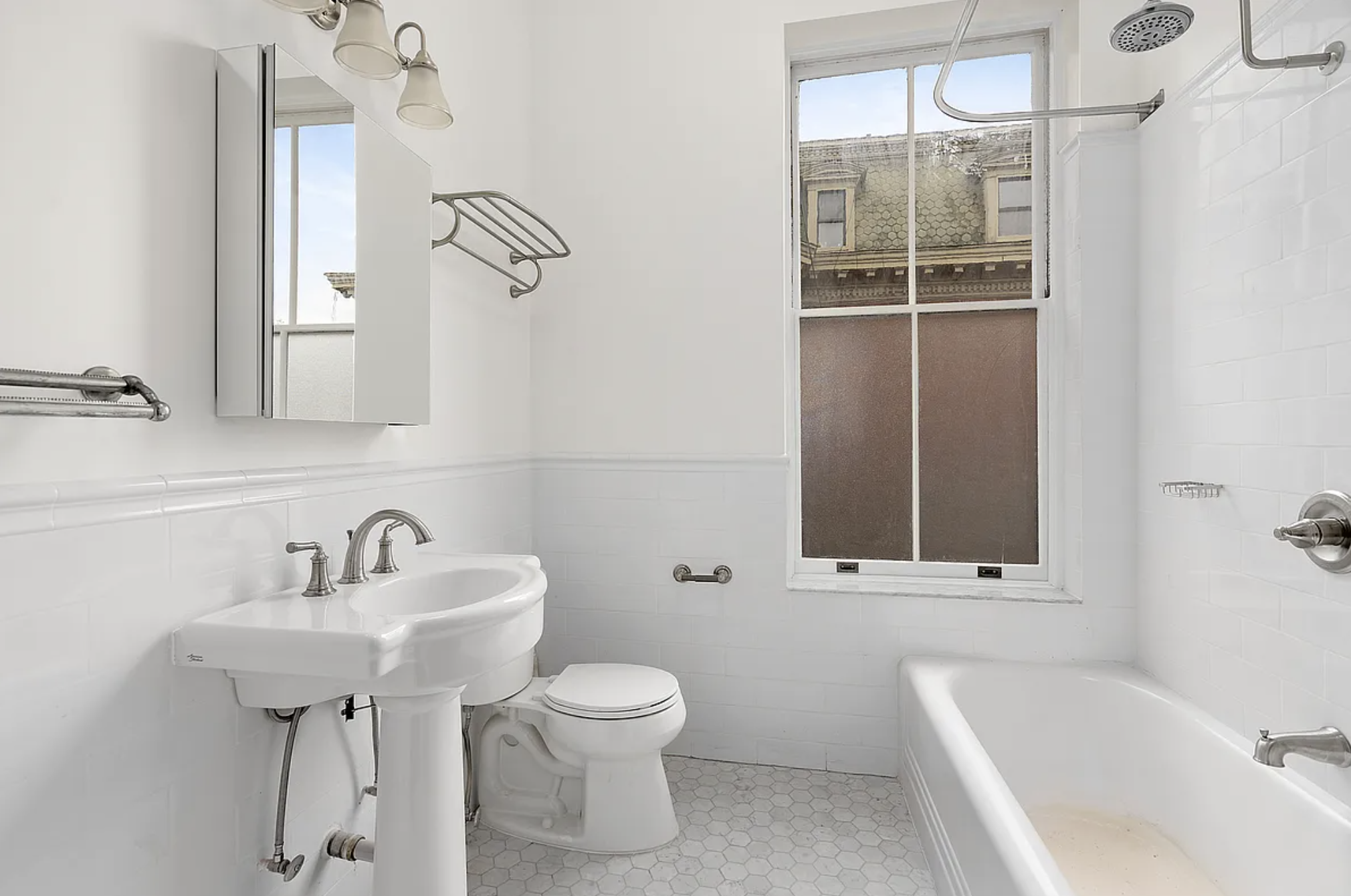 Screenshot 2026-03-23 at 4.30.29 PM.png