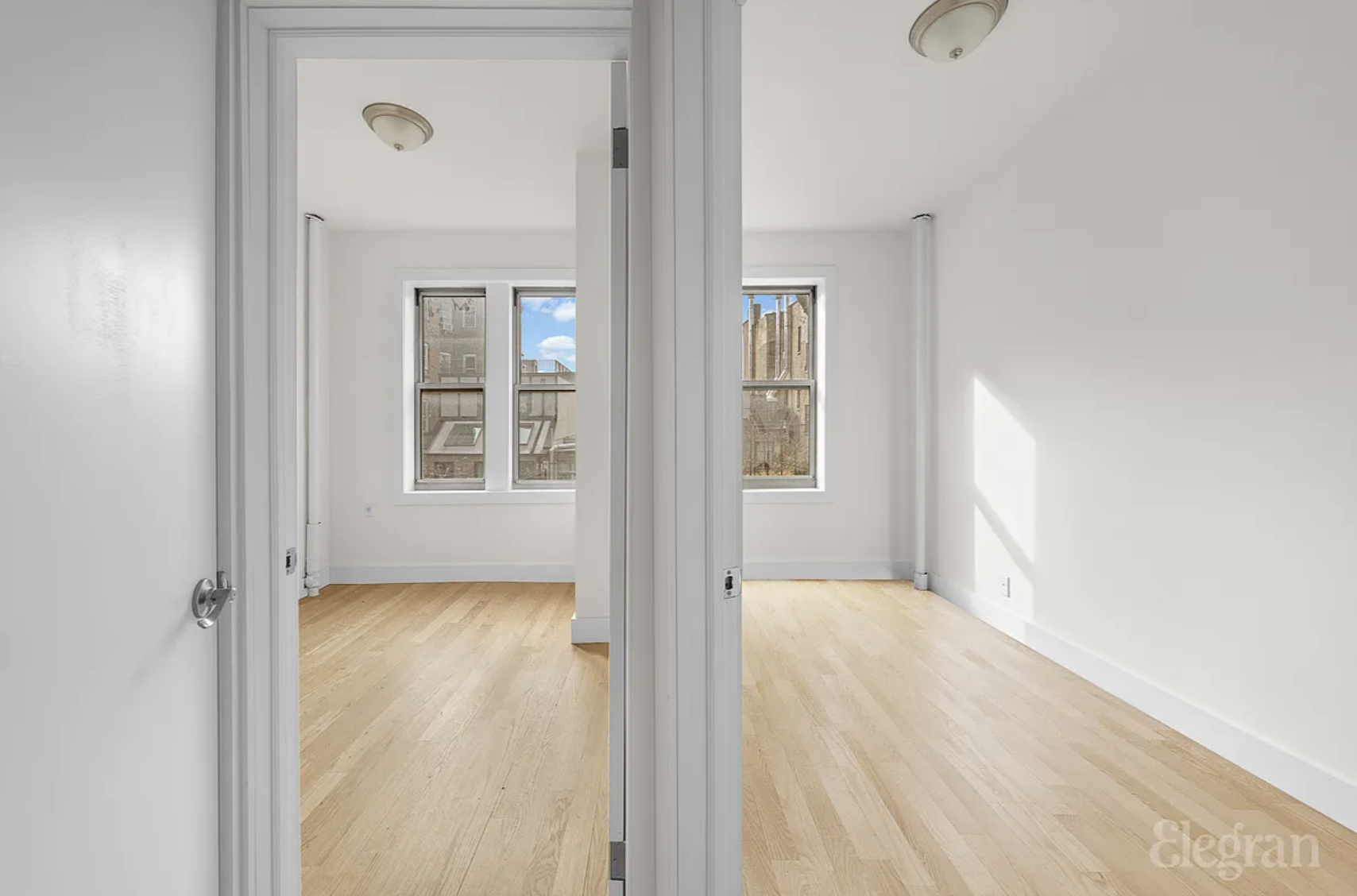 Screenshot 2026-03-19 at 11.10.45 AM.png