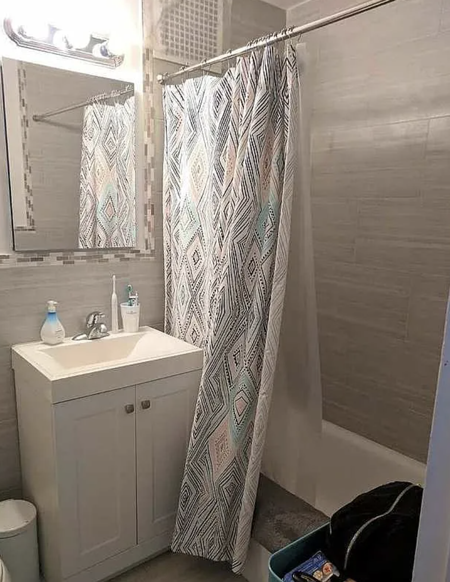 Screenshot 2026-03-12 at 3.46.58 PM.png