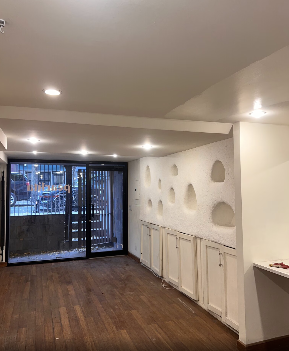 Screenshot 2026-01-30 at 4.28.17 PM.png