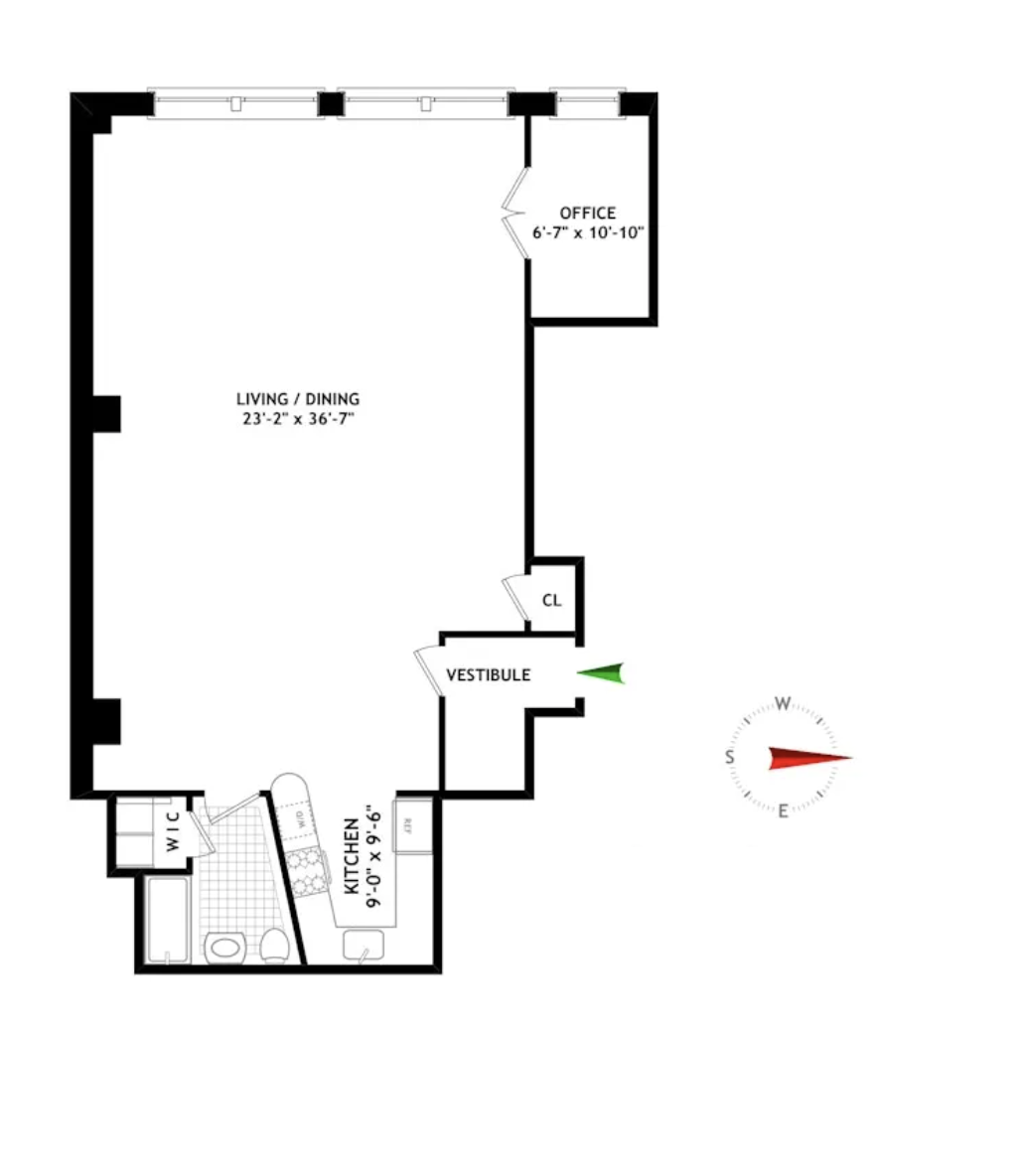 260 5th Ave .png