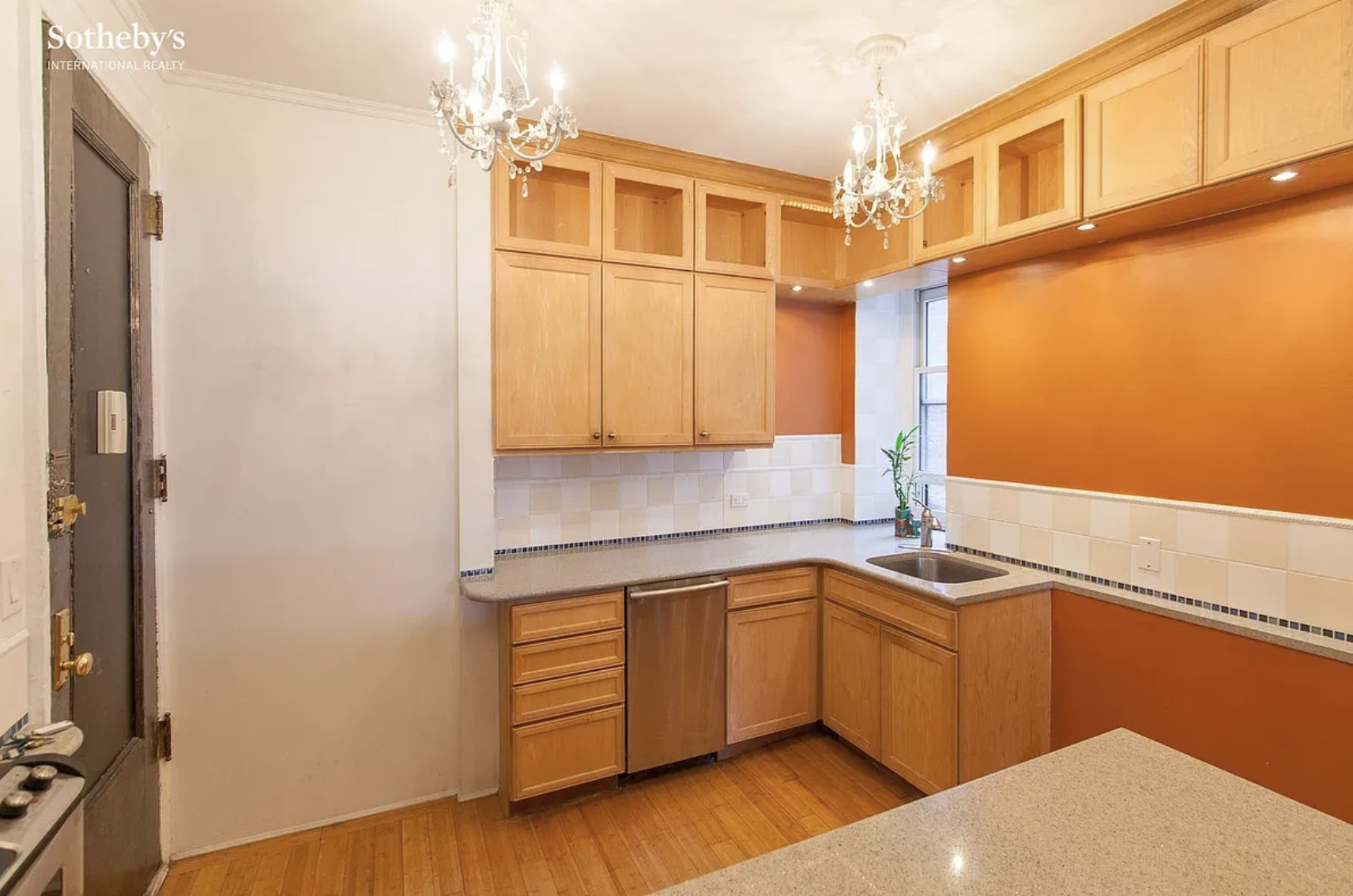 Screenshot 2026-03-28 at 10.28.59 AM.png