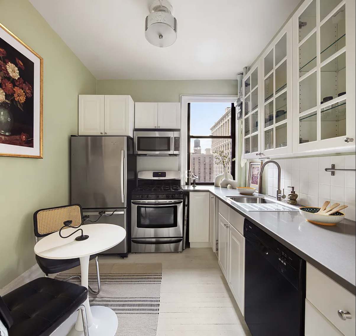 Screenshot 2026-03-26 at 3.07.01 PM.png