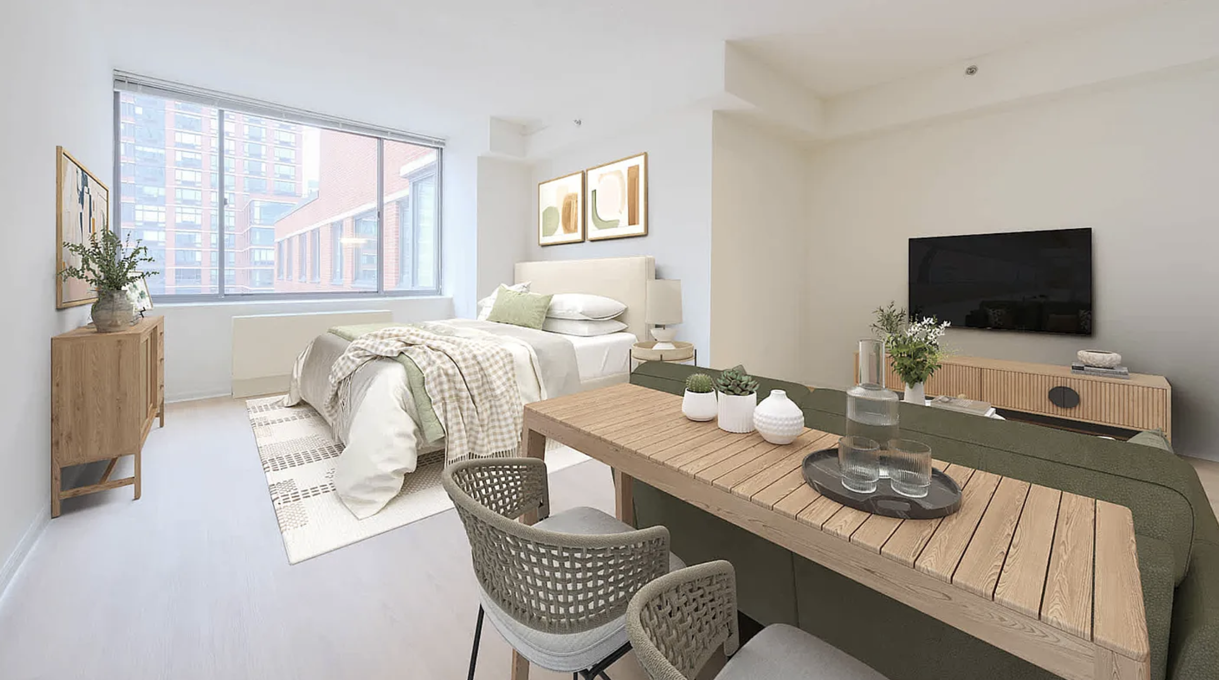 Screenshot 2026-03-18 at 12.15.58 PM.png