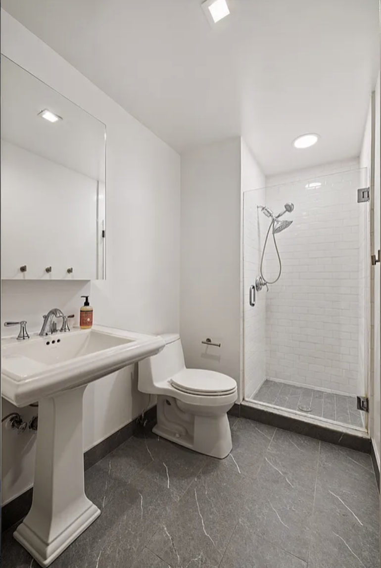 Screenshot 2026-02-01 at 9.00.51 AM.png