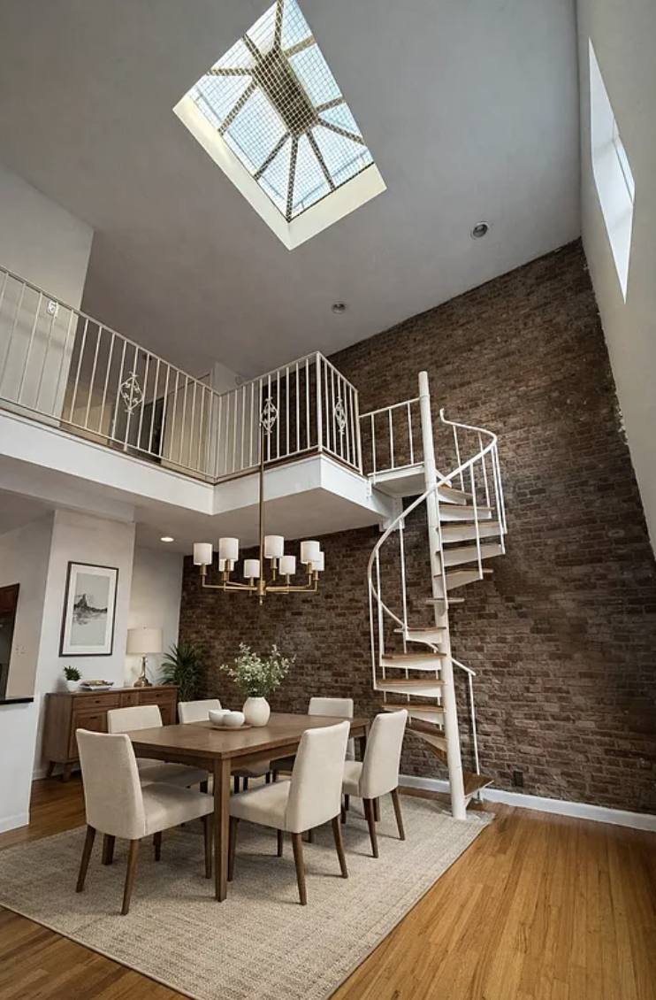 Screenshot 2026-03-09 at 7.18.20 PM.png