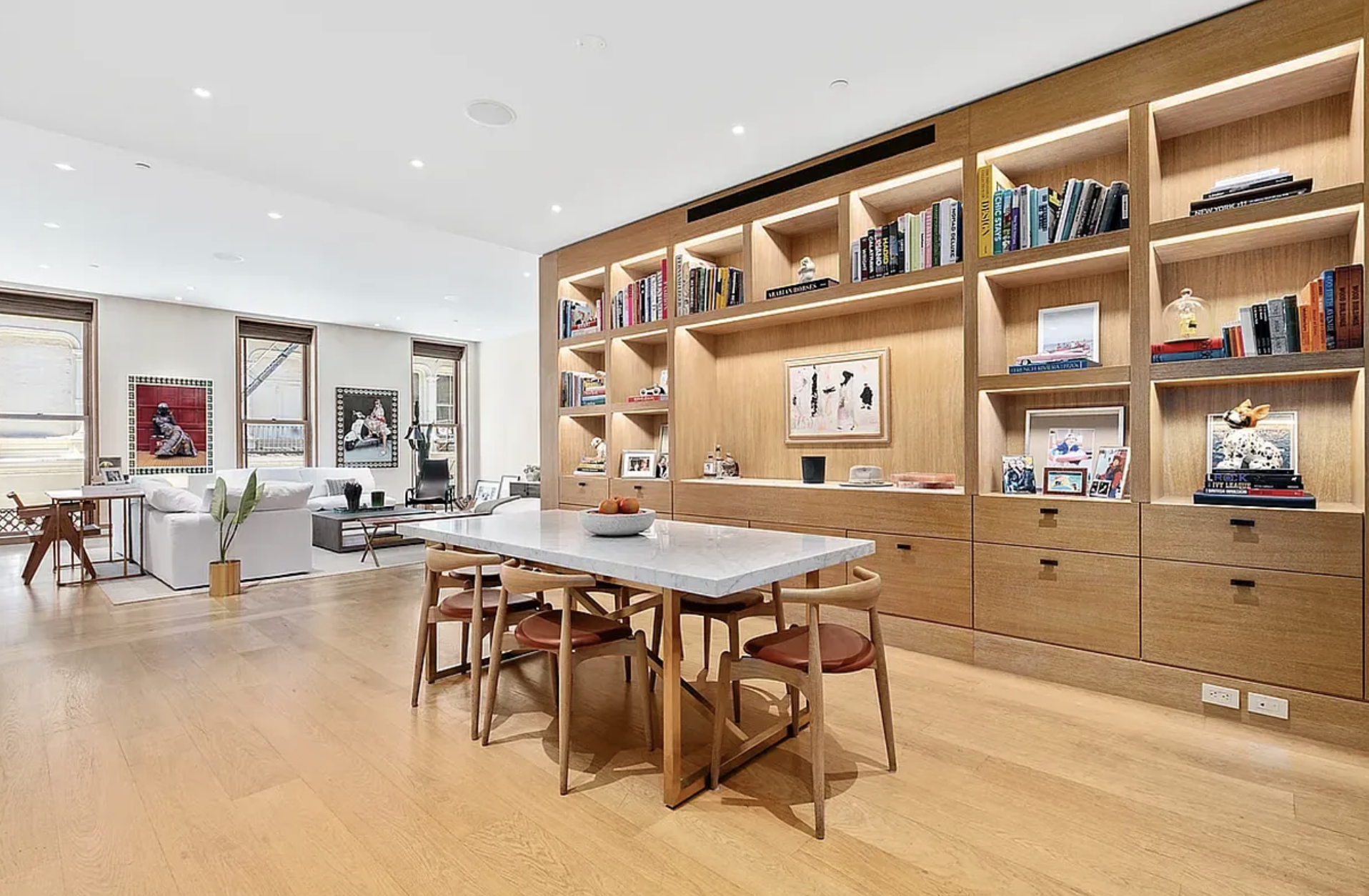 Screenshot 2026-03-26 at 5.18.51 PM.png