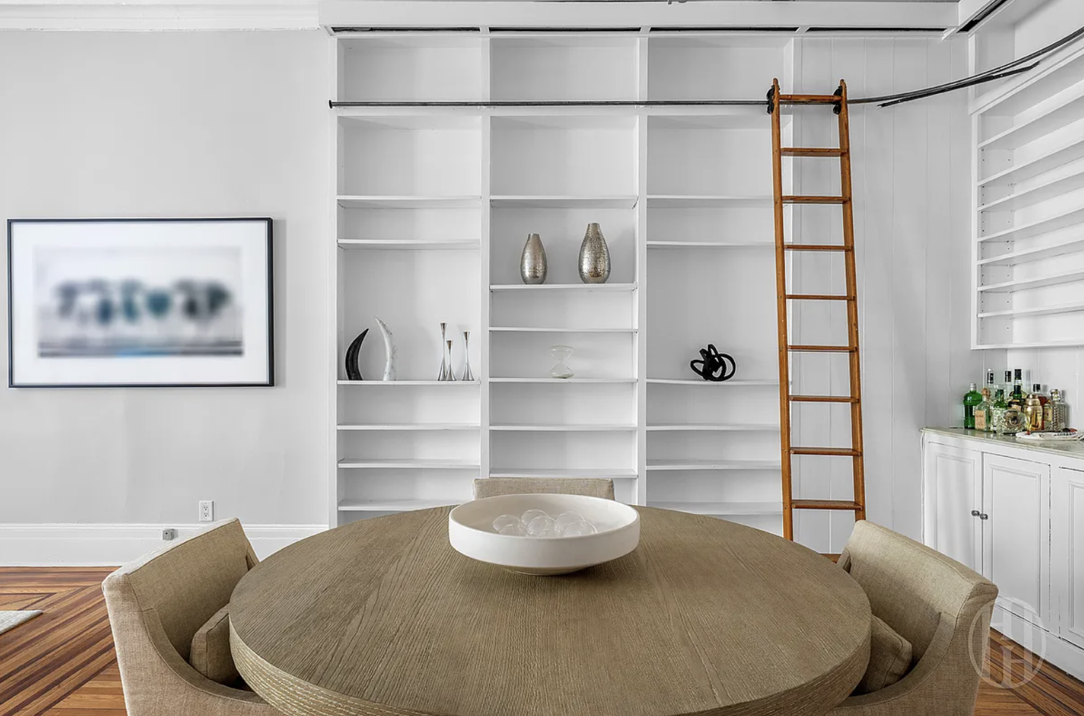 Screenshot 2026-01-21 at 10.15.47 AM.png