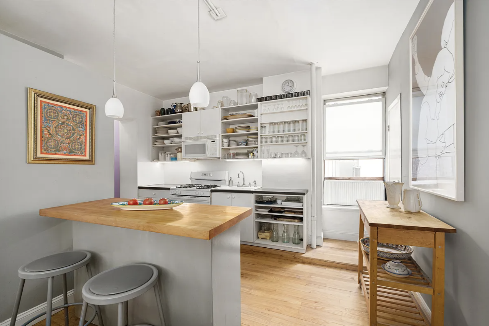 Screenshot 2026-03-18 at 11.28.18 AM.png