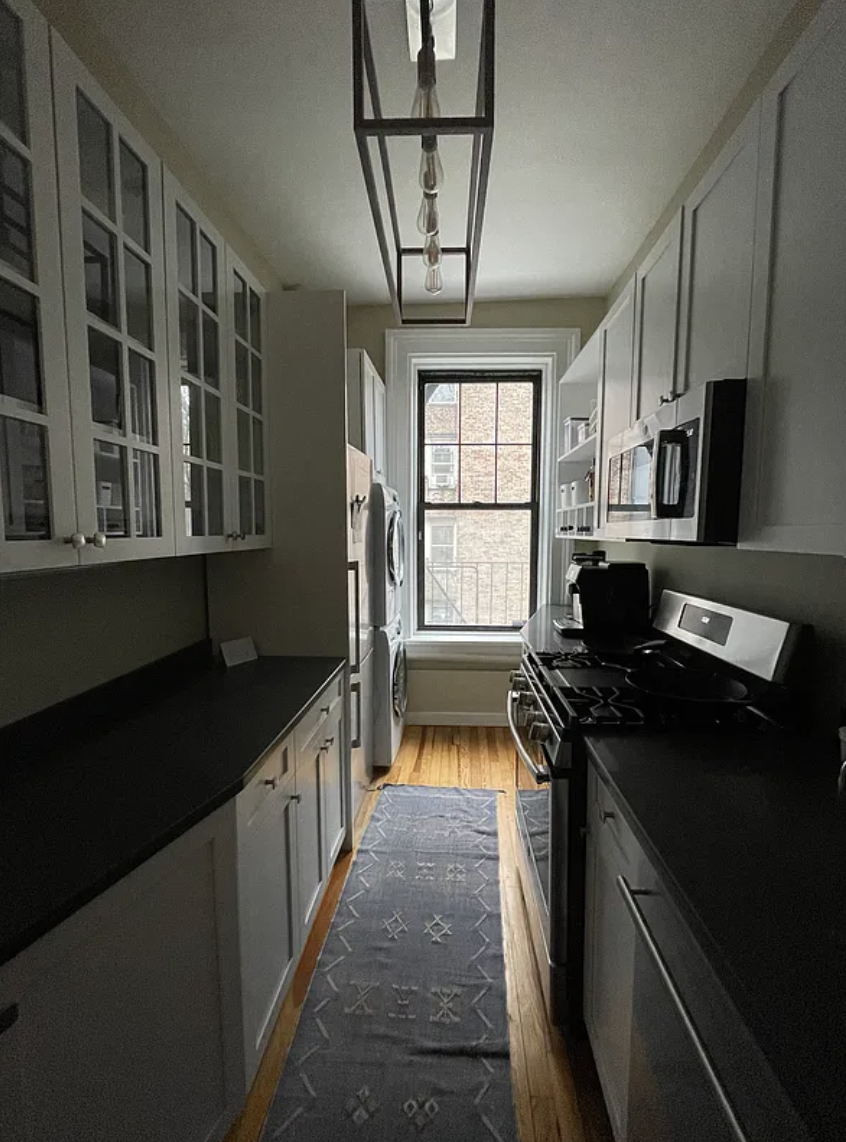 Screenshot 2026-03-09 at 7.07.11 PM.png