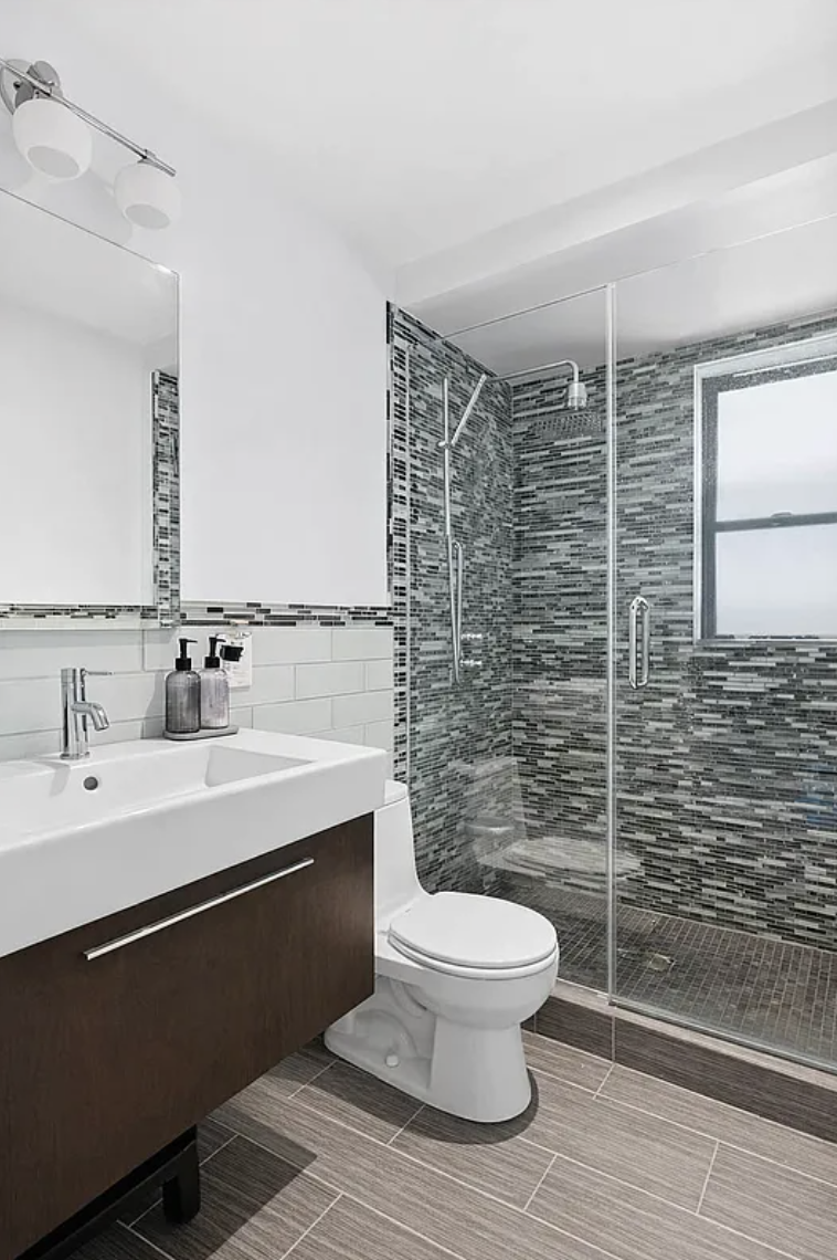 Screenshot 2026-04-05 at 3.27.28 PM.png