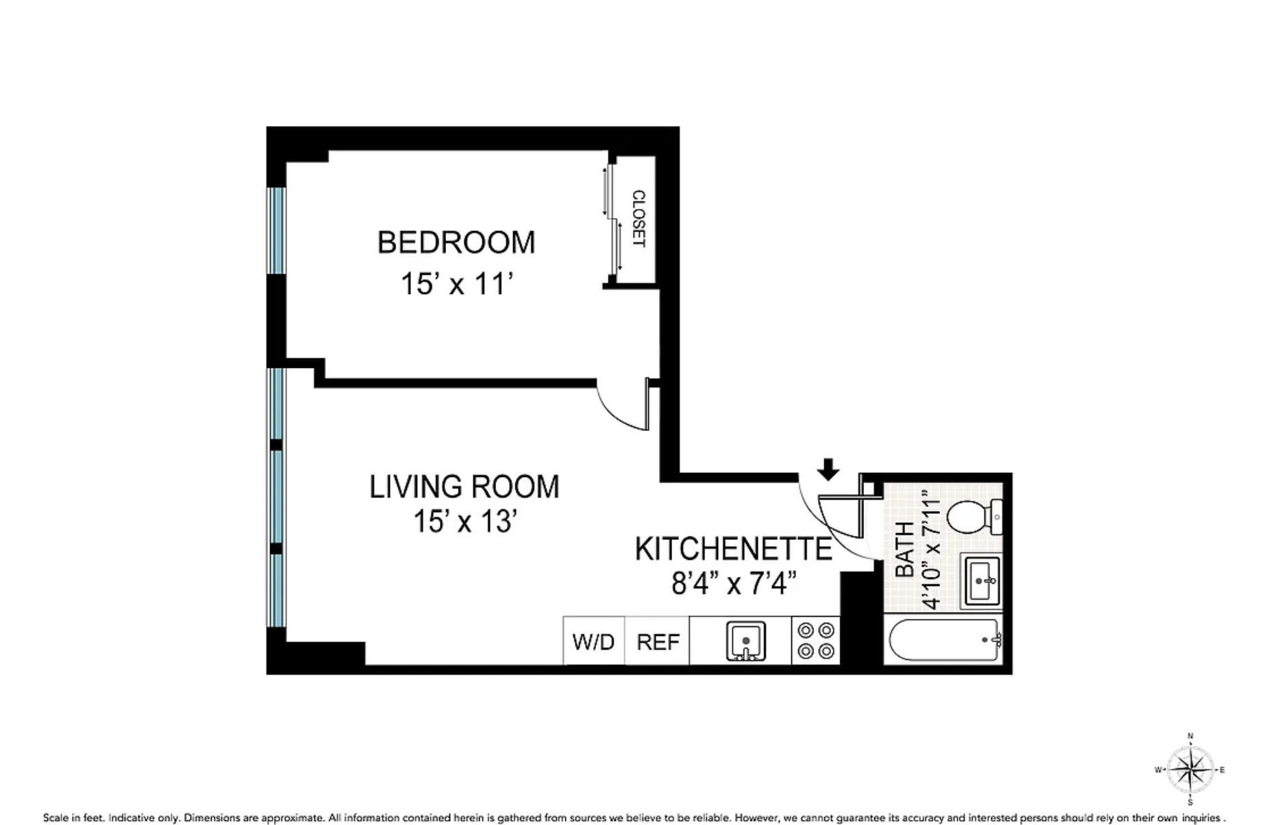 Screenshot 2026-01-27 at 1.12.28 PM.png