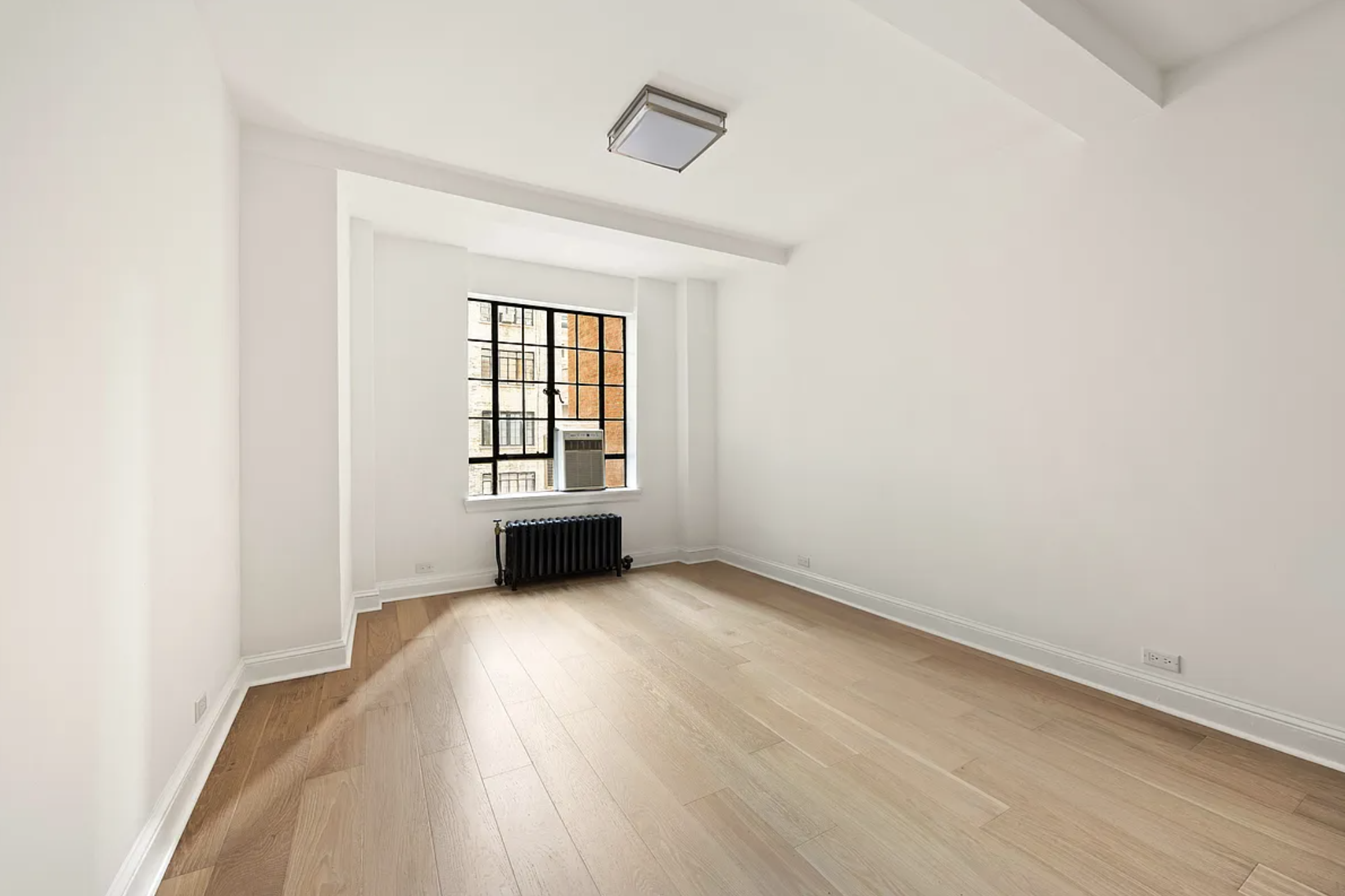 Screenshot 2026-03-11 at 5.42.11 PM.png