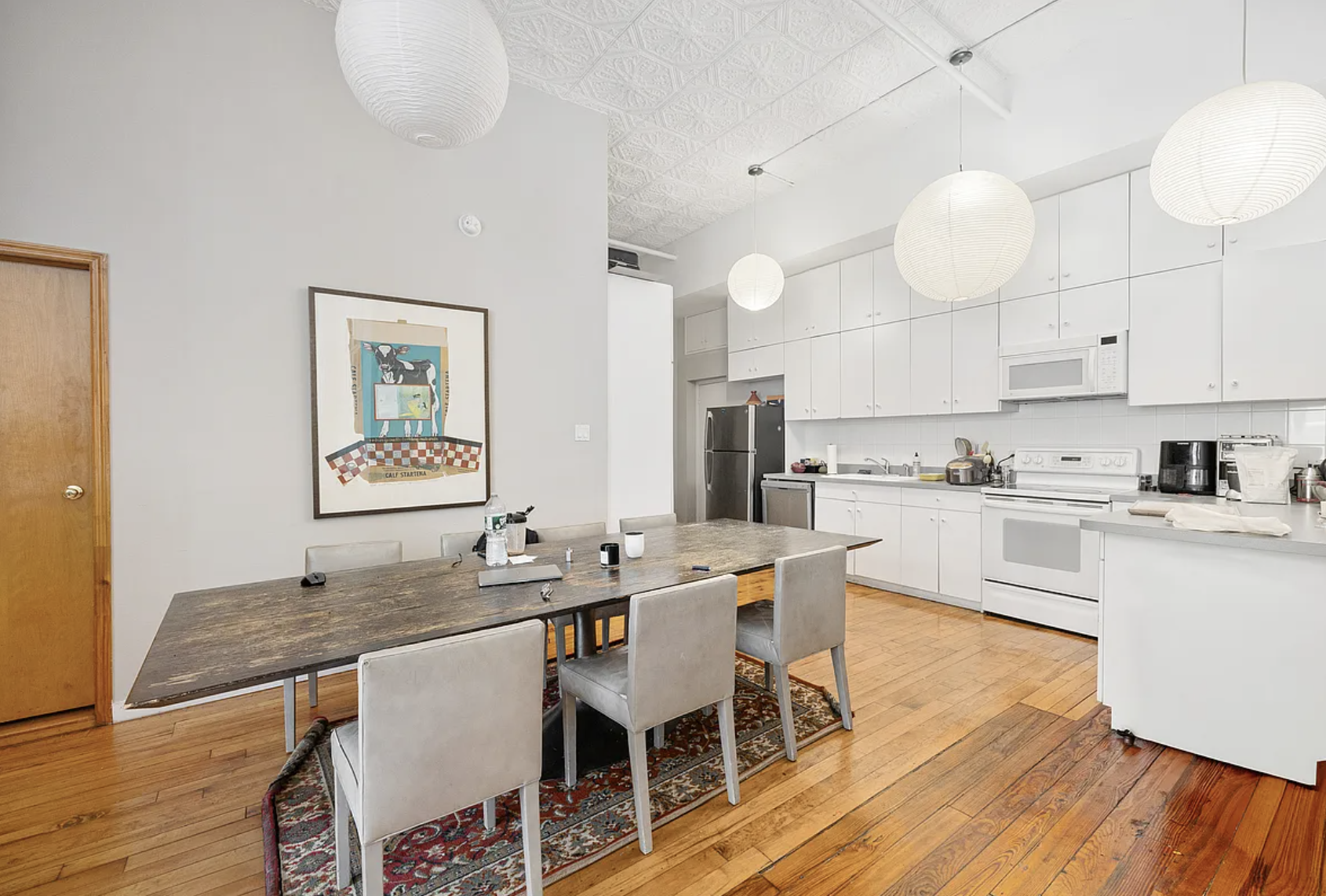 Screenshot 2026-04-02 at 12.30.25 PM.png