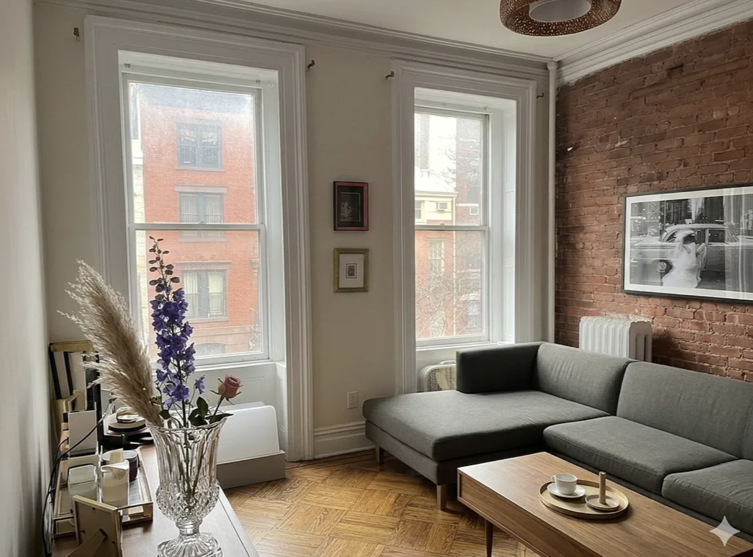 Screenshot 2026-03-23 at 12.26.00 PM.png