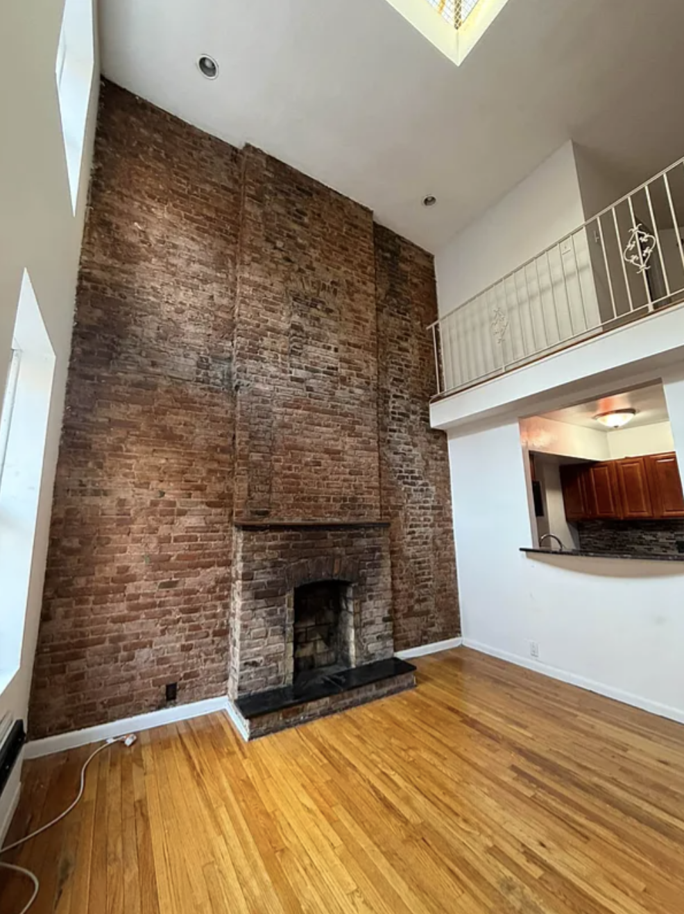 Screenshot 2026-01-27 at 11.55.16 AM.png