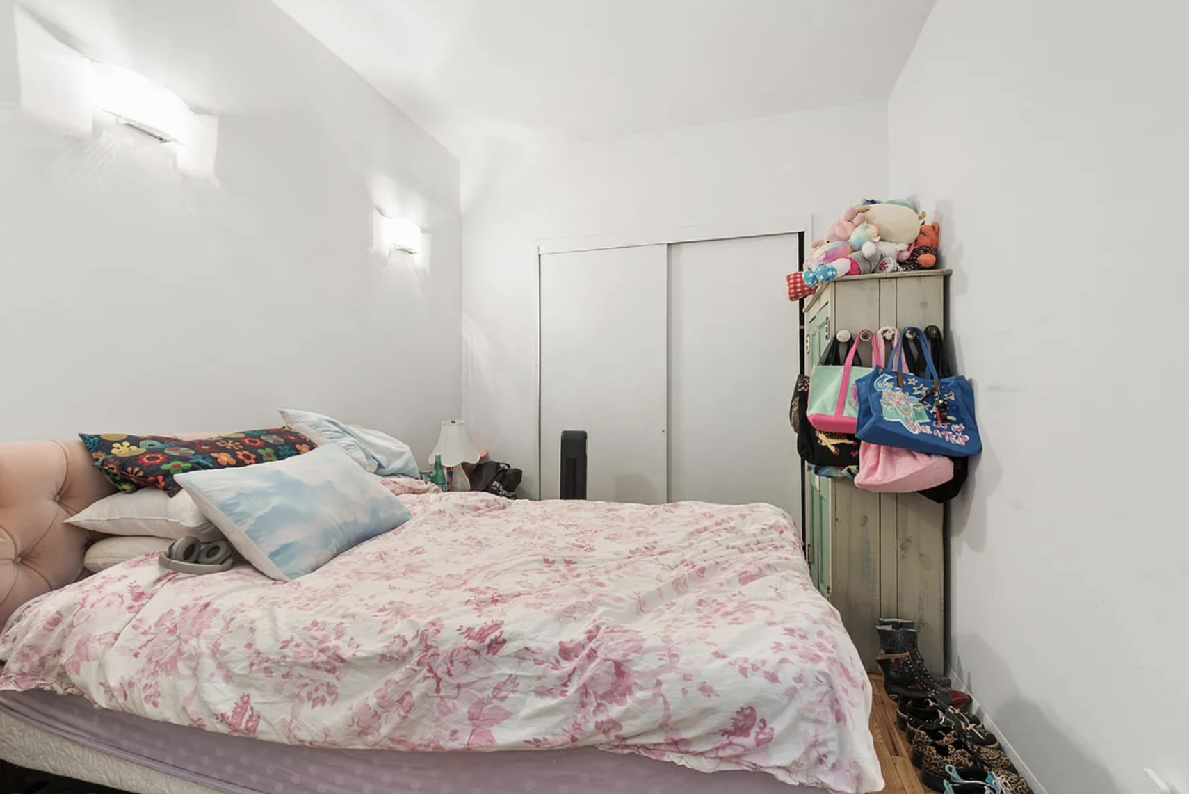 Screenshot 2026-03-09 at 11.45.52 AM.png