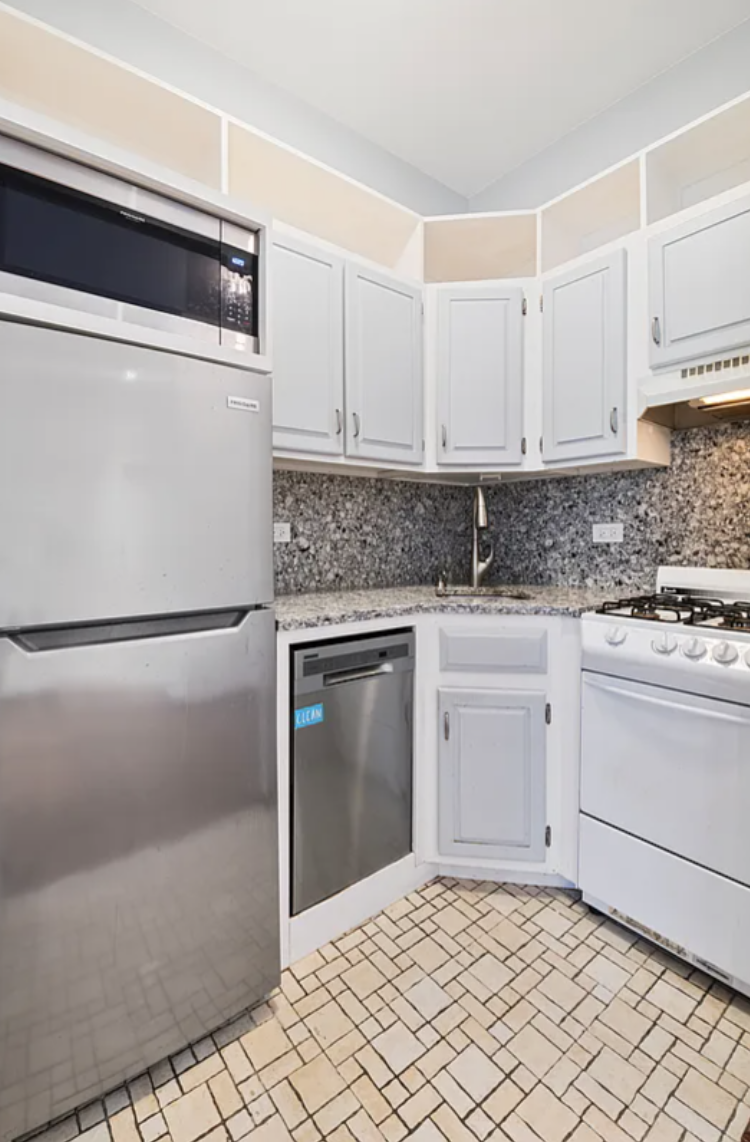 Screenshot 2026-03-26 at 3.23.12 PM.png