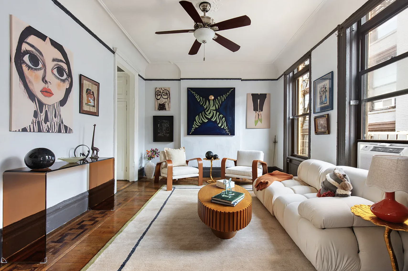 Screenshot 2026-03-26 at 3.06.48 PM.png