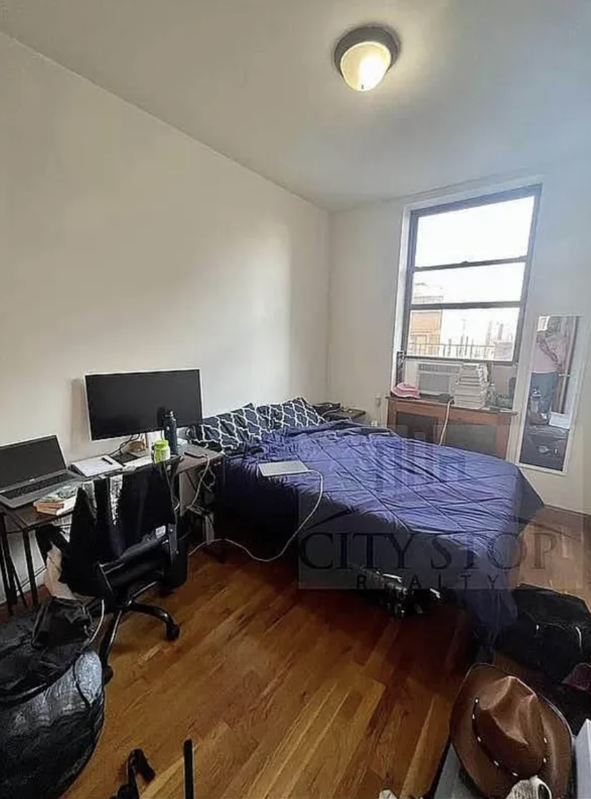 Screenshot 2026-03-20 at 12.14.29 PM.png