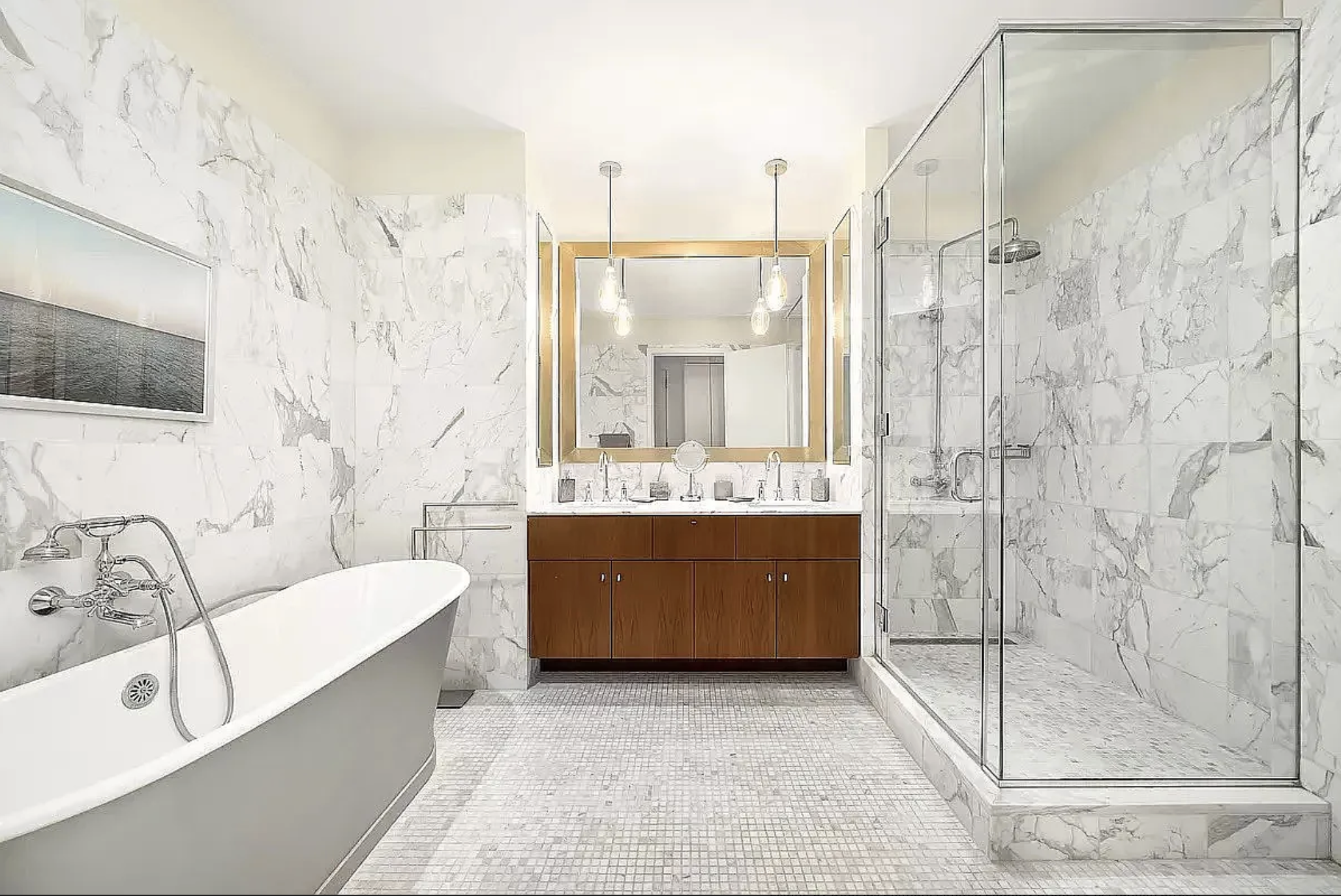 Screenshot 2025-12-03 at 12.38.52 PM.png