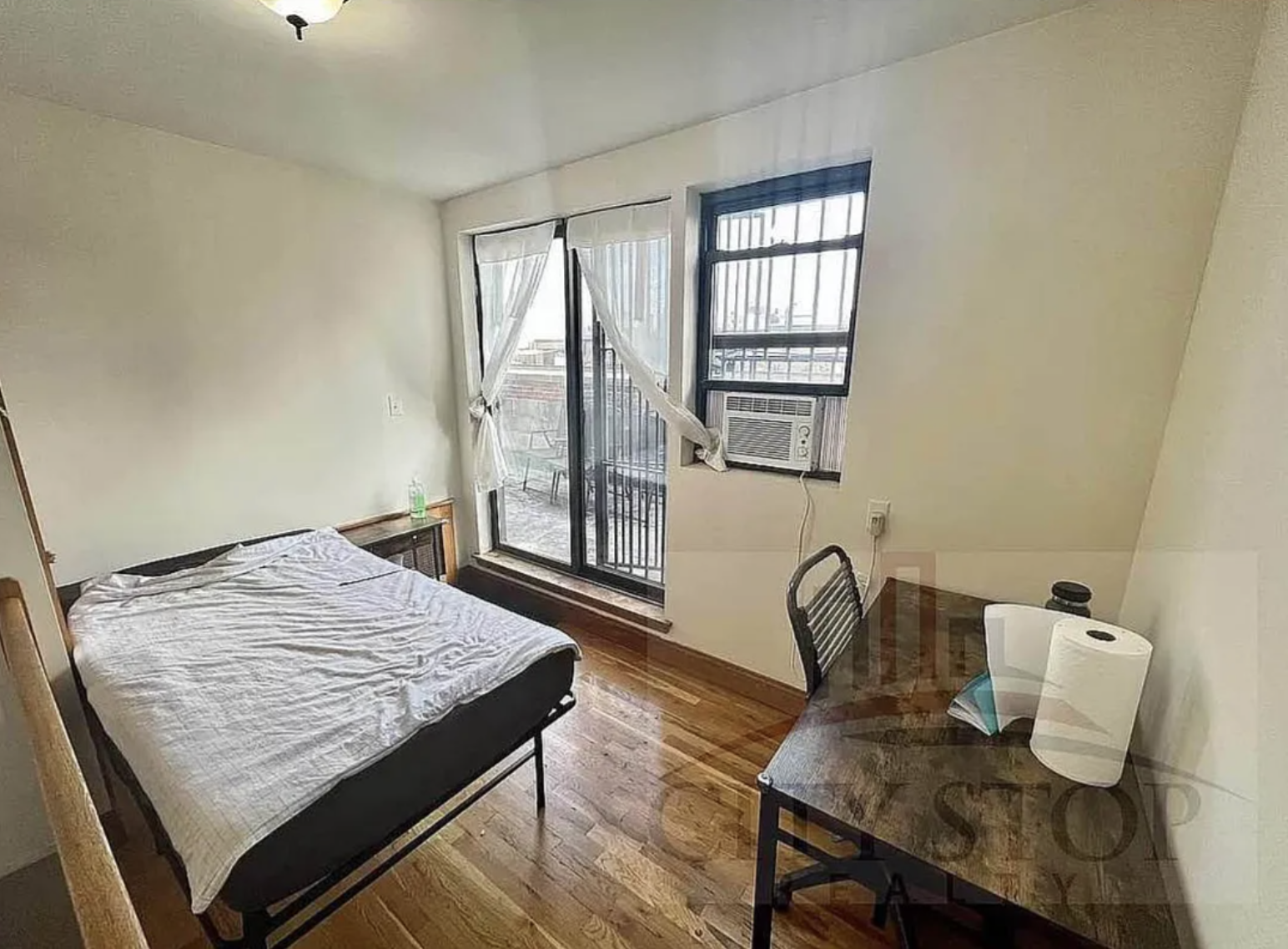 Screenshot 2026-03-20 at 12.14.24 PM.png