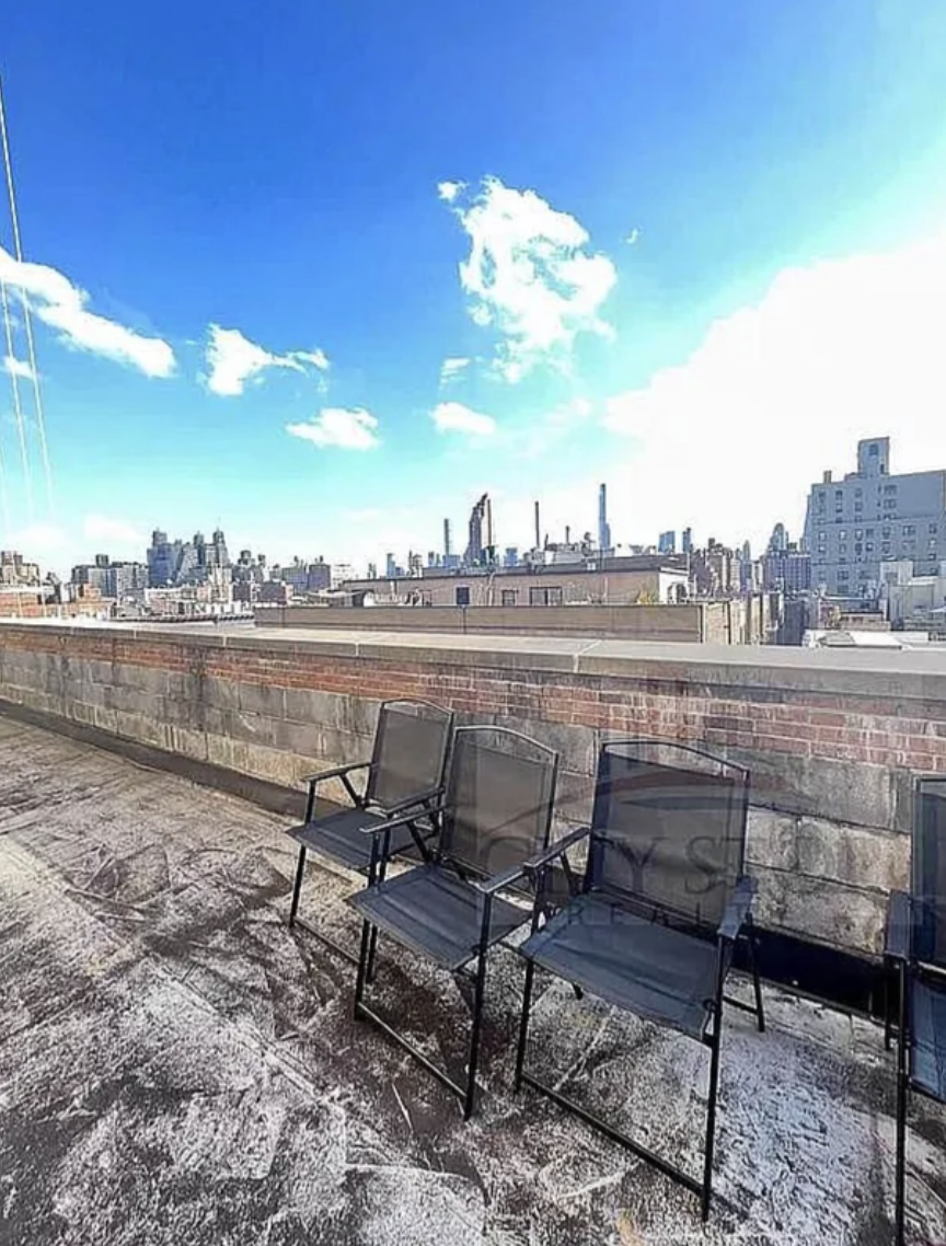 Screenshot 2026-03-20 at 12.14.47 PM.png