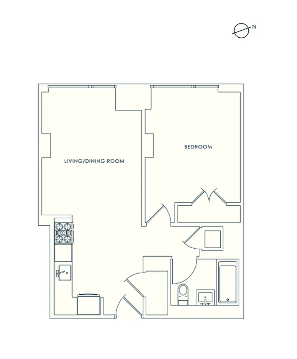 Screenshot 2026-03-16 at 5.10.03 PM.png