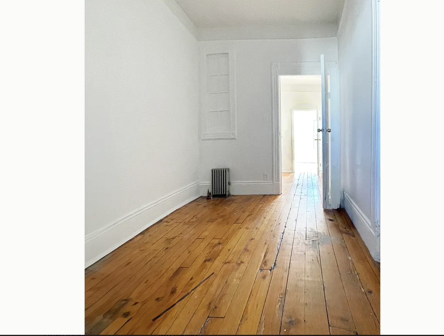 Screenshot 2025-12-01 at 2.06.26 PM.png