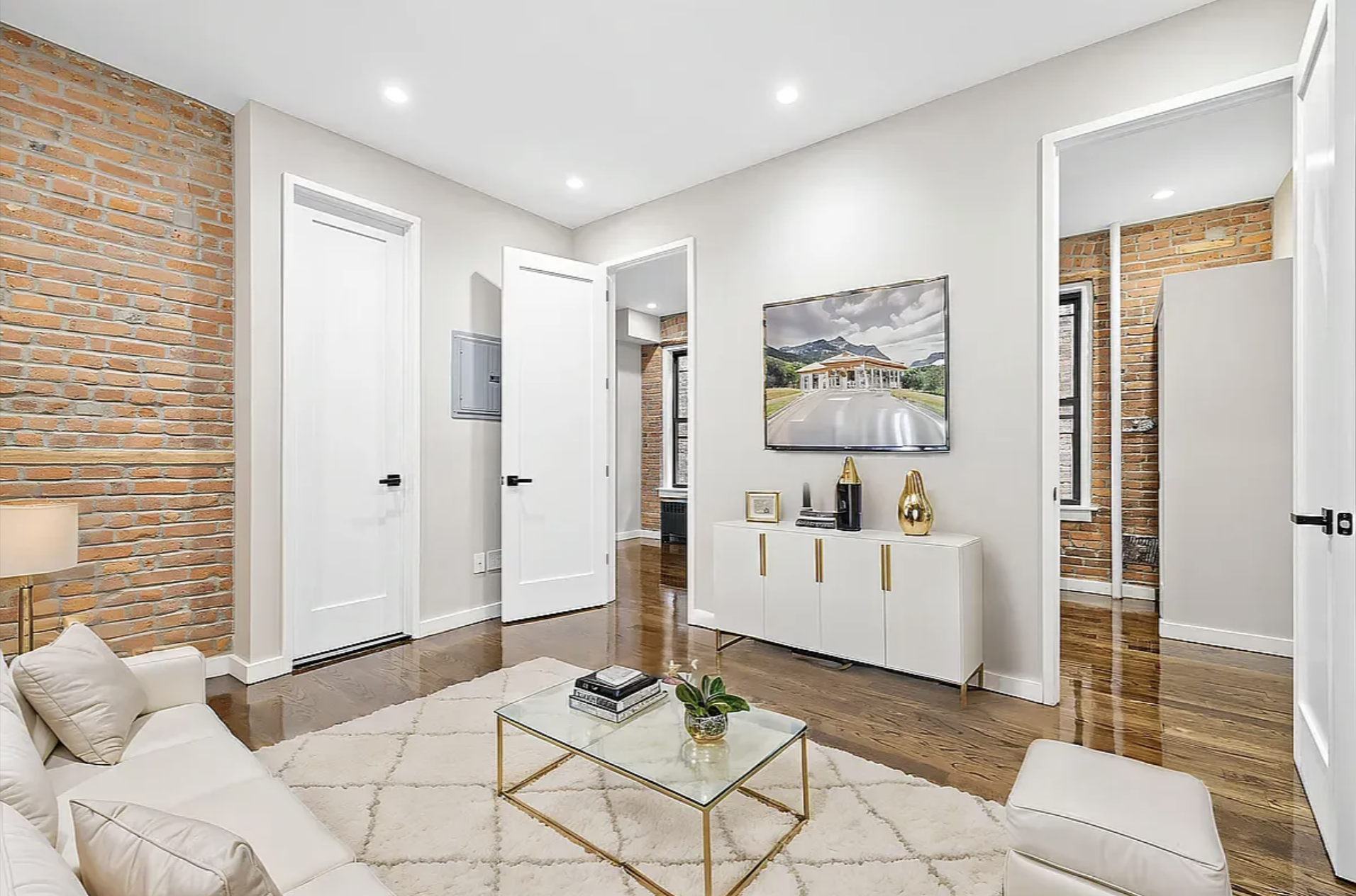 Screenshot 2026-04-14 at 2.24.55 PM.png