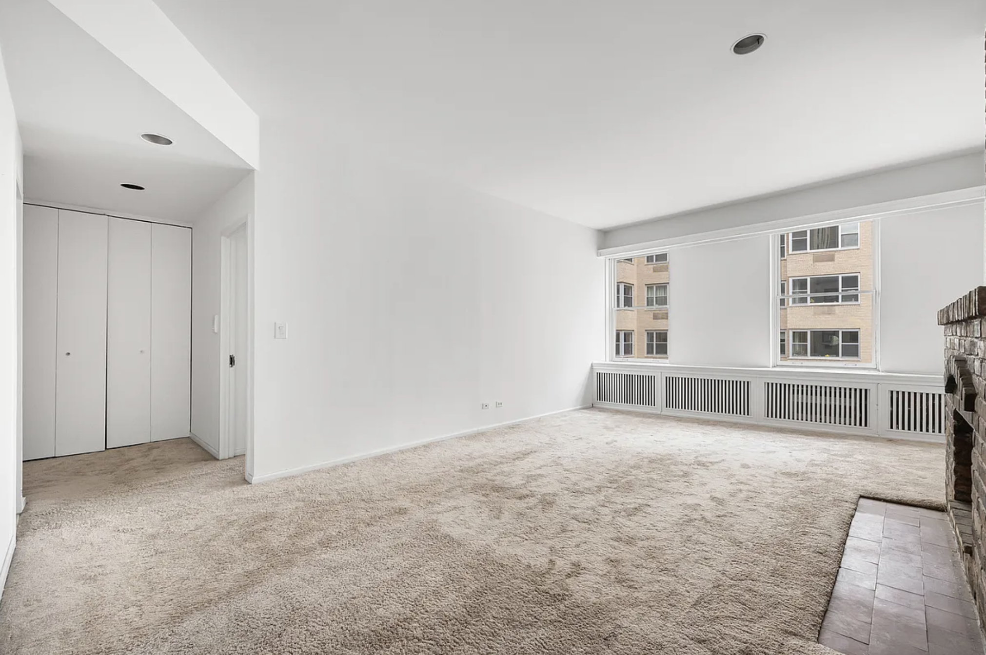 Screenshot 2025-12-15 at 6.48.36 PM.png