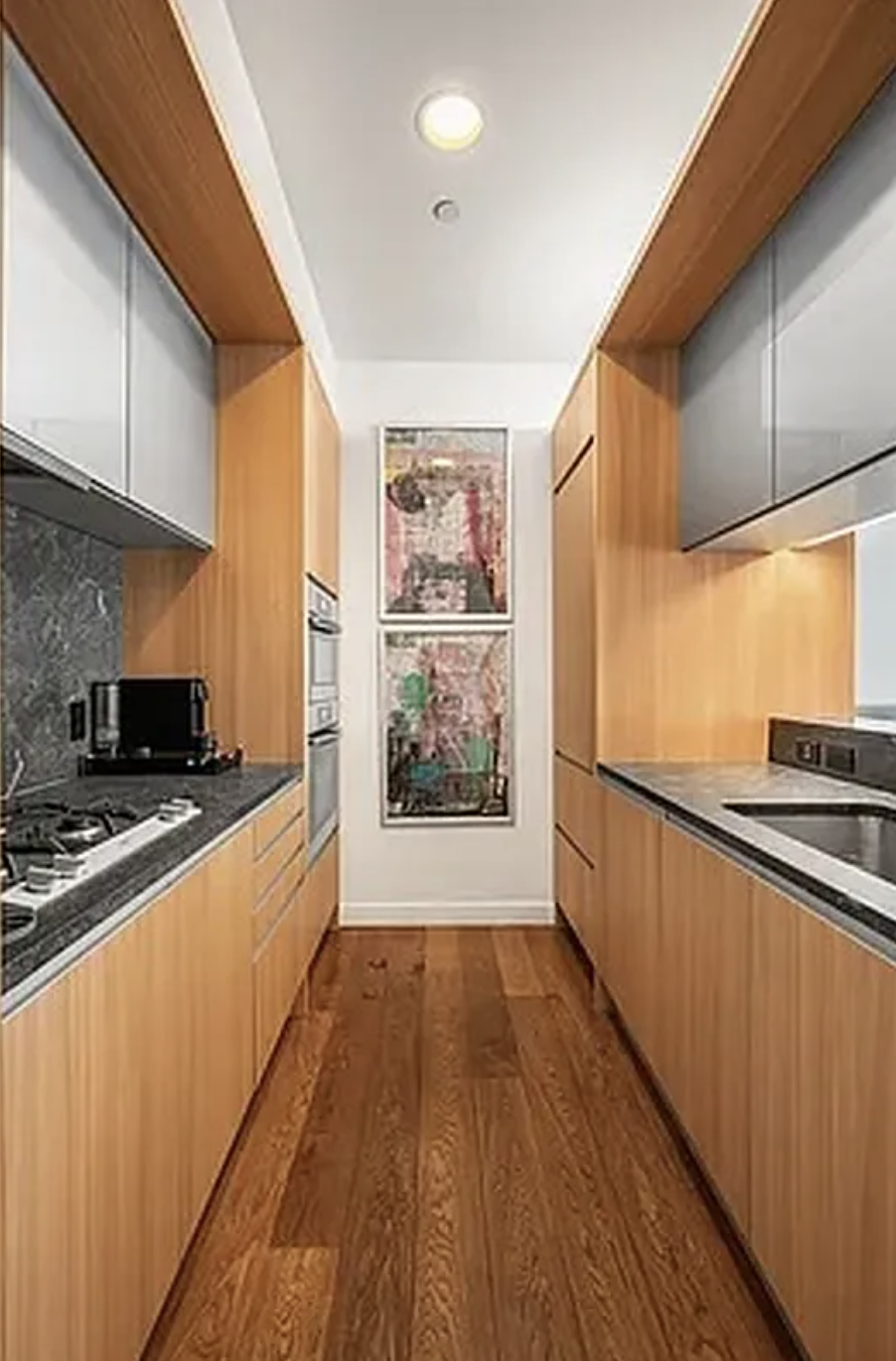 Screenshot 2026-01-13 at 12.27.24 PM.png