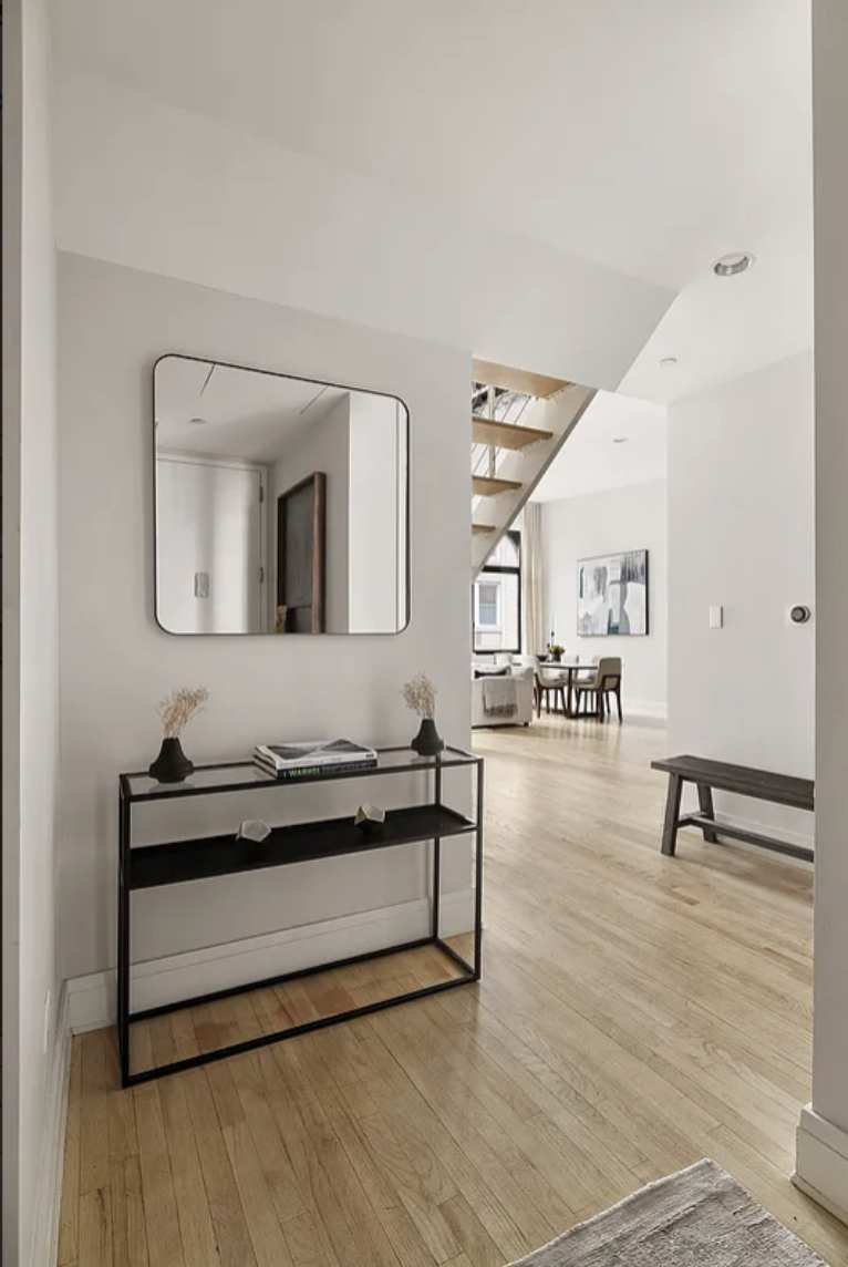 Screenshot 2025-12-31 at 11.15.52 AM.png