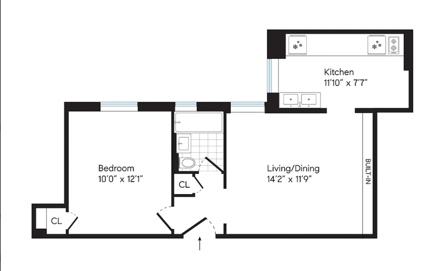 Screenshot 2026-02-21 at 1.19.54 PM.png