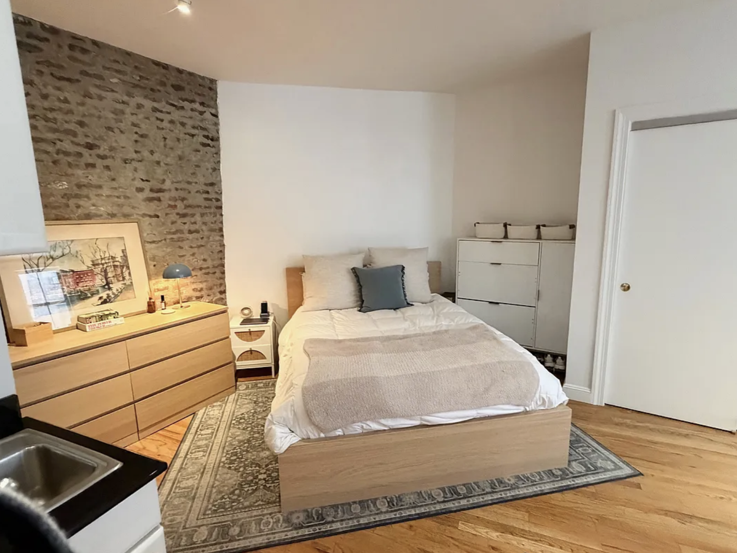 Screenshot 2026-02-26 at 5.25.26 PM.png