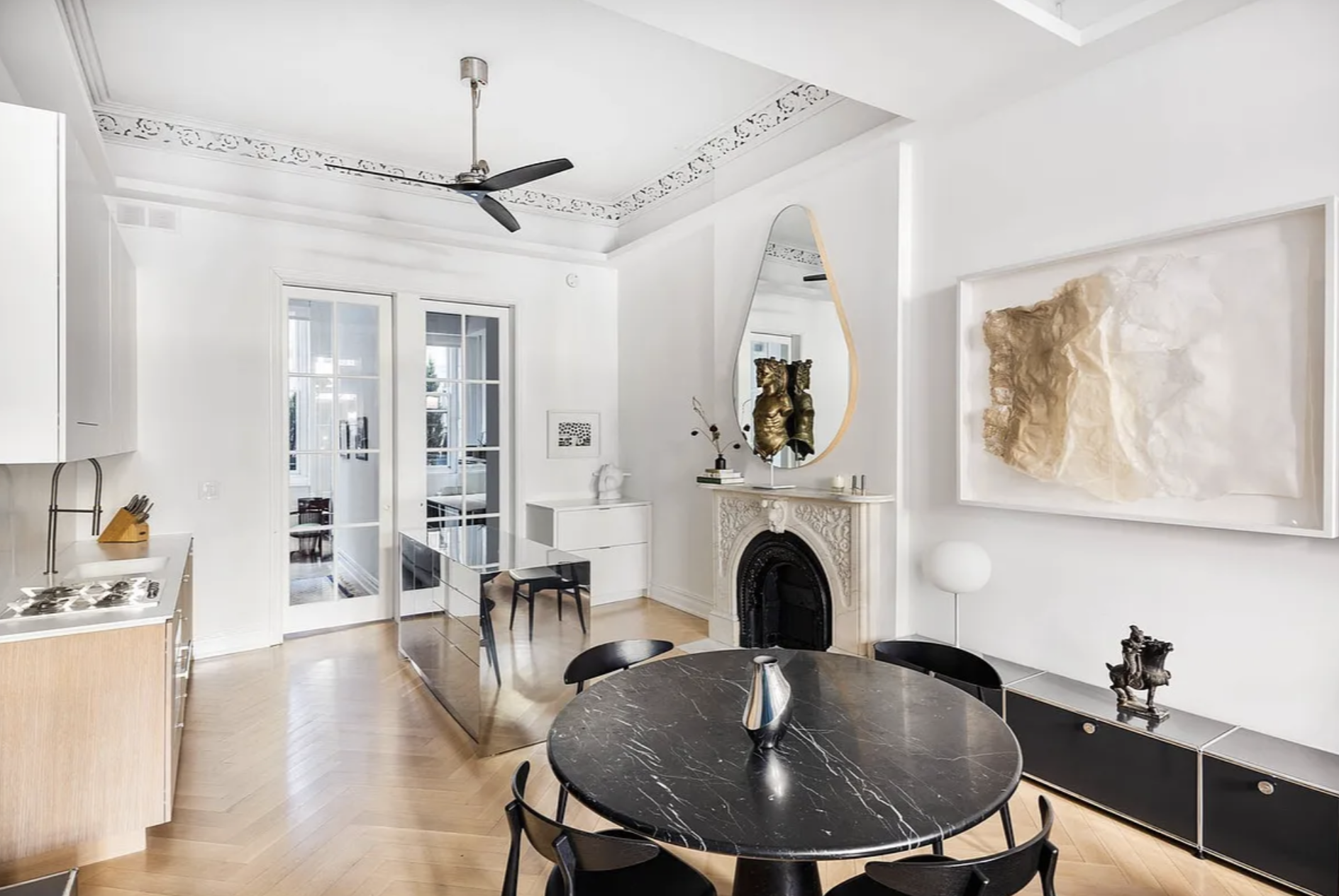 Screenshot 2026-04-10 at 2.03.39 PM.png