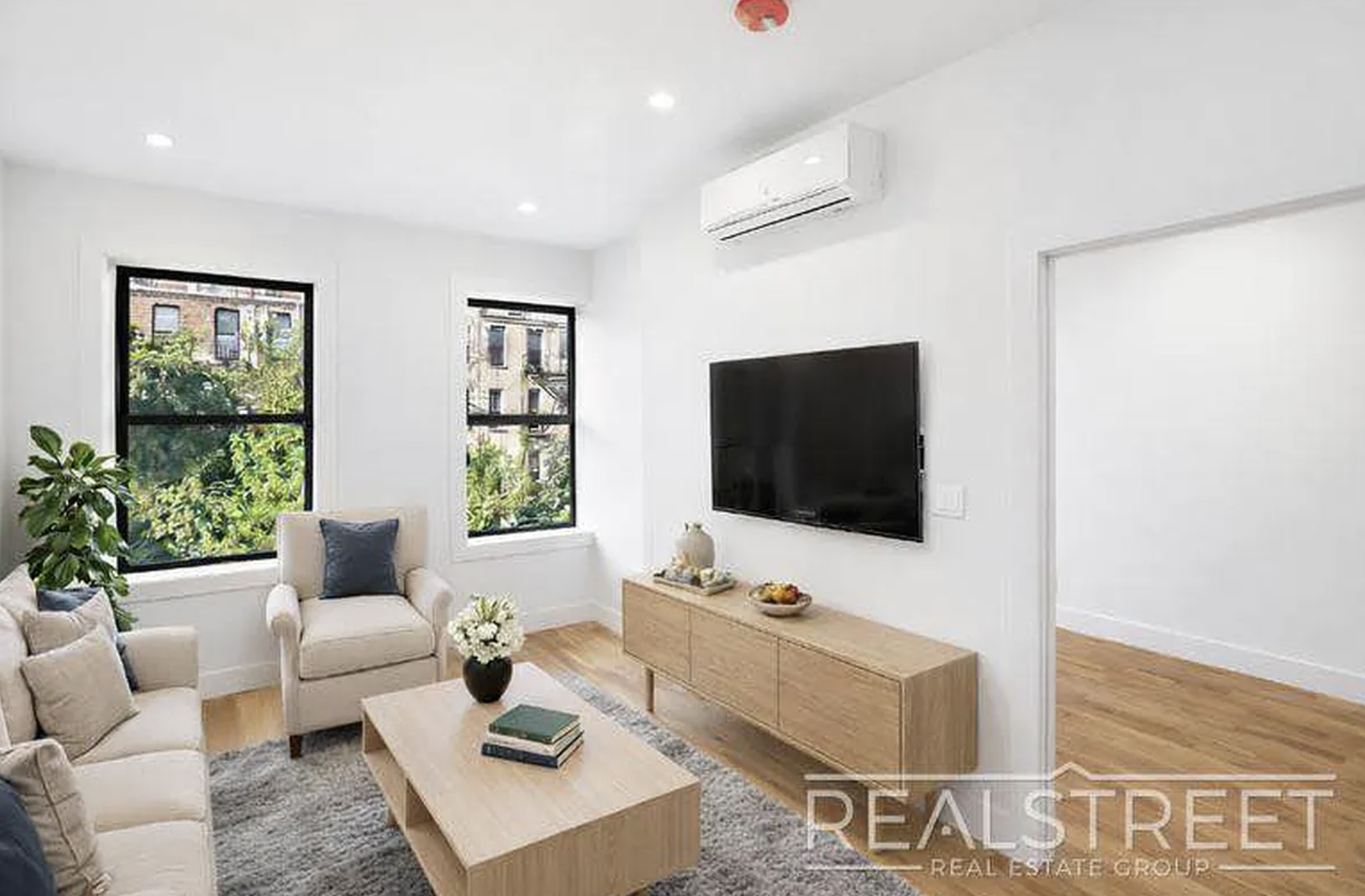 Screenshot 2026-01-27 at 3.13.08 PM.png