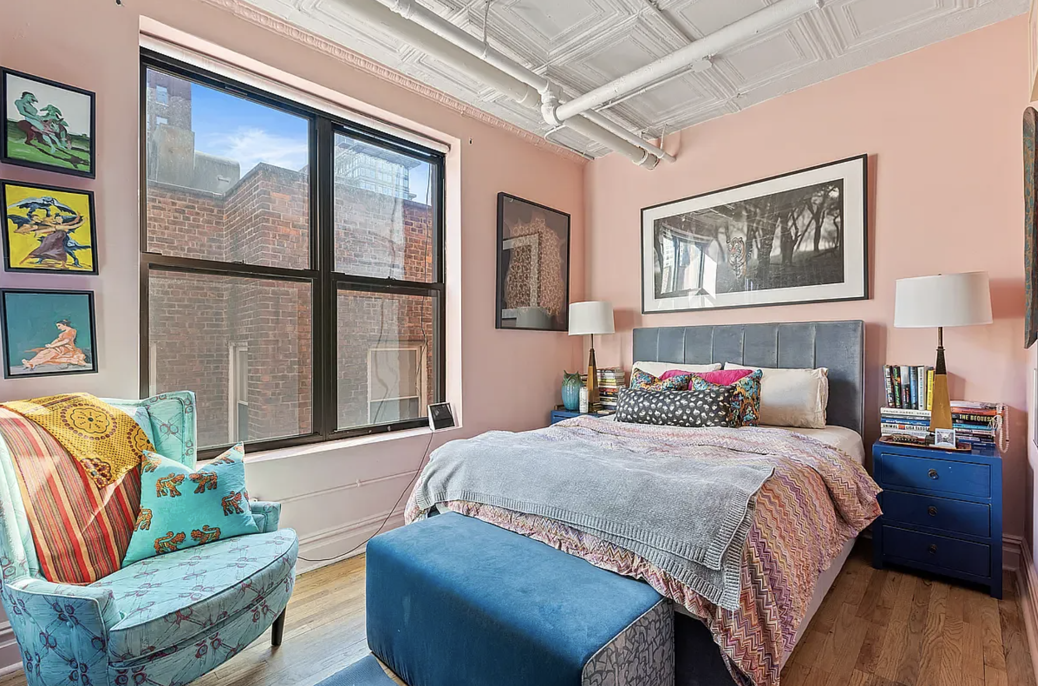 Screenshot 2025-12-29 at 4.08.12 PM.png