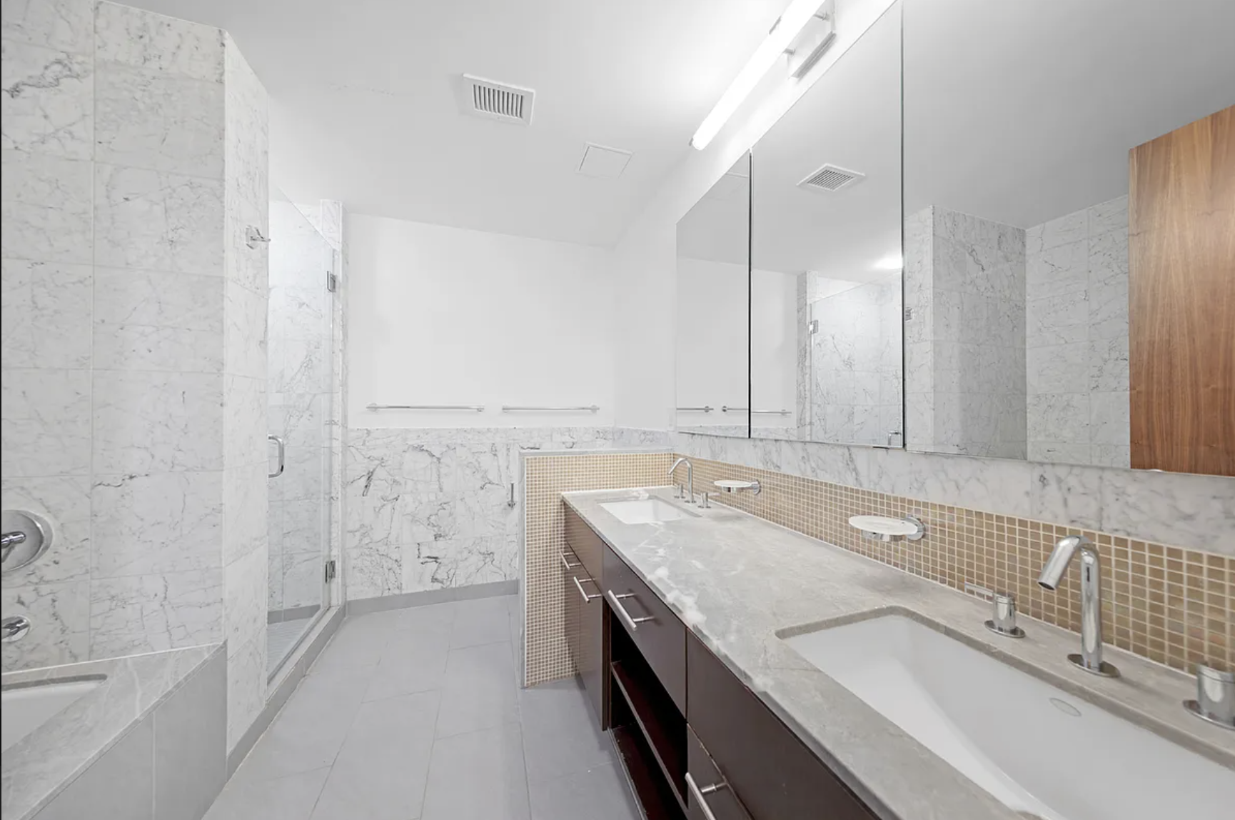 Screenshot 2026-02-01 at 10.48.37 AM.png