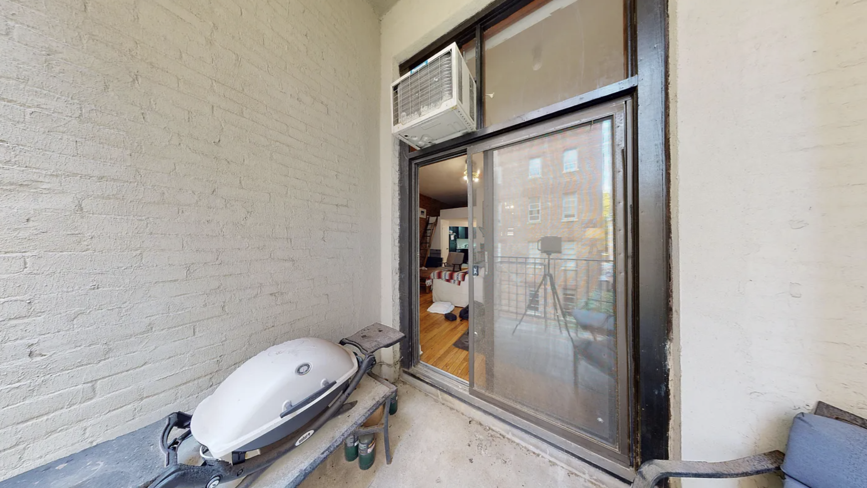 Screenshot 2026-03-31 at 3.39.15 PM.png