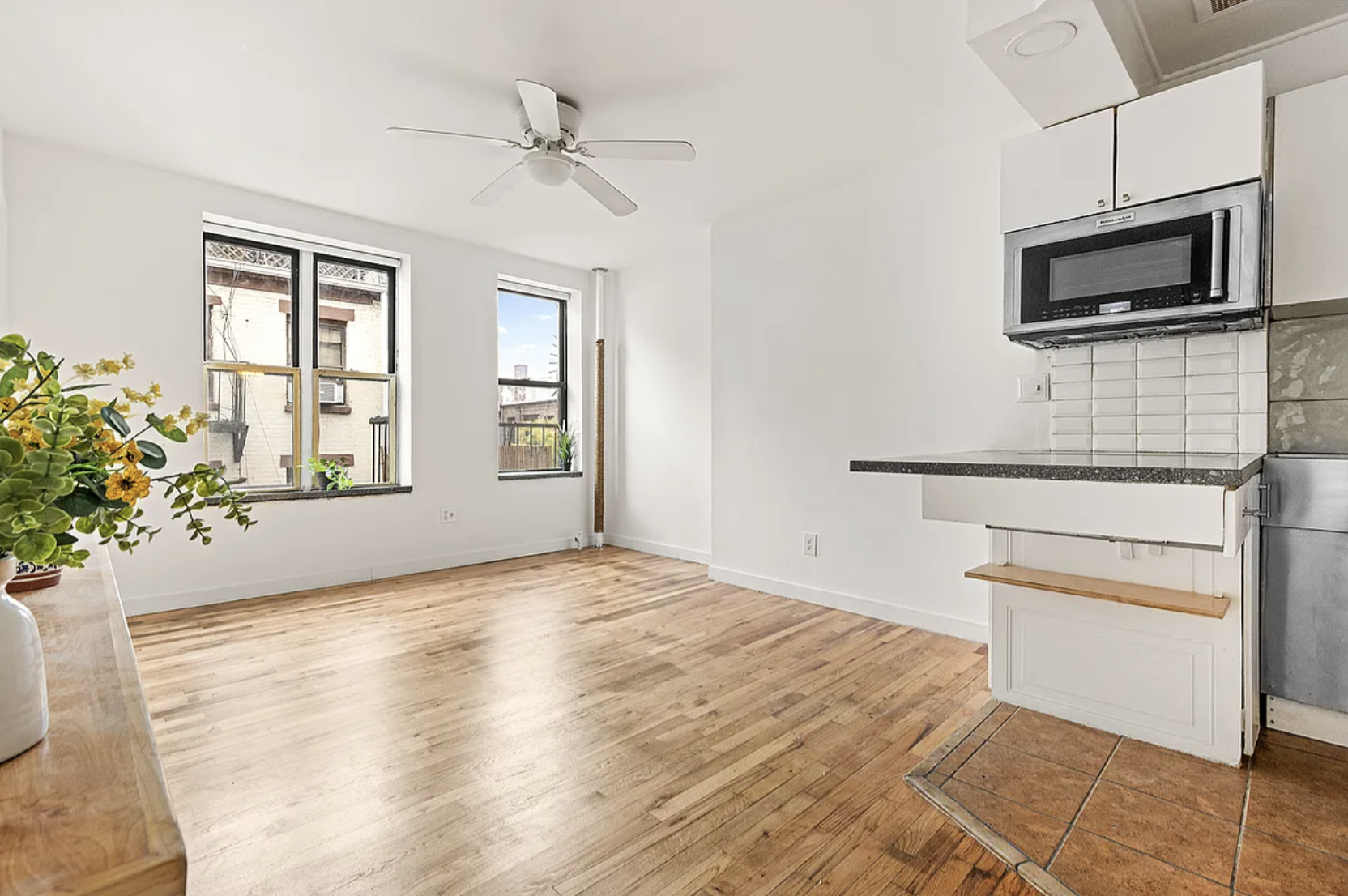 Screenshot 2026-04-10 at 10.00.13 AM.png