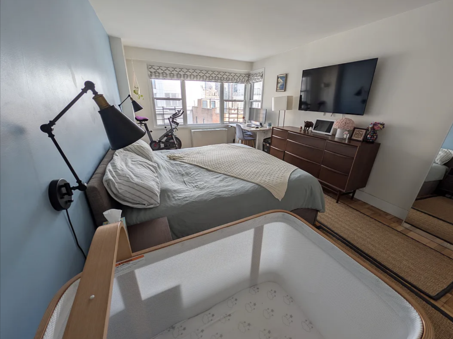 Screenshot 2026-02-09 at 4.28.42 PM.png