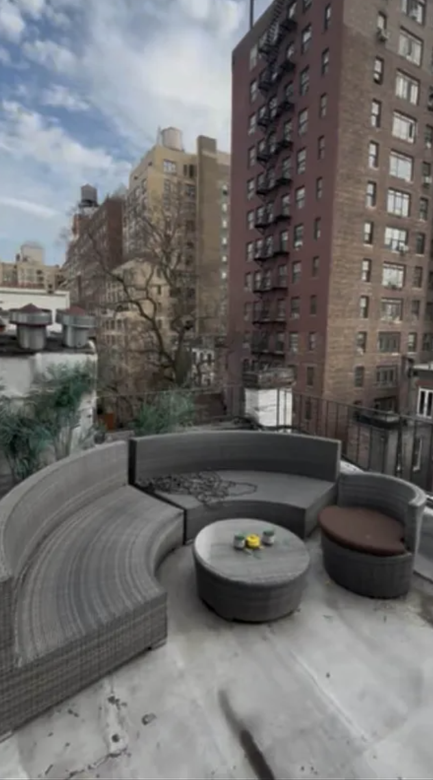 Screenshot 2026-03-20 at 12.26.54 PM.png