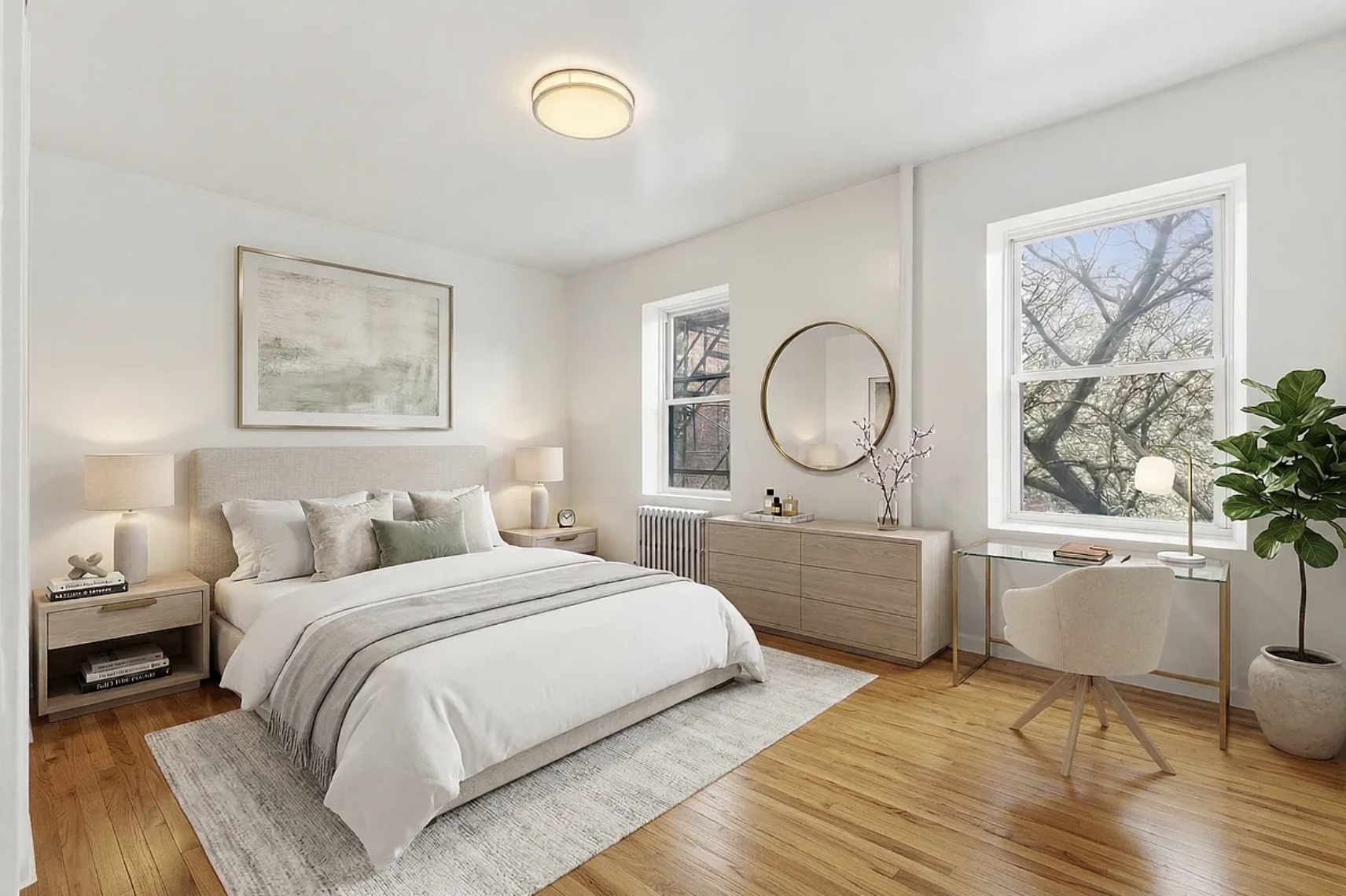 Screenshot 2026-04-07 at 5.24.40 PM.png