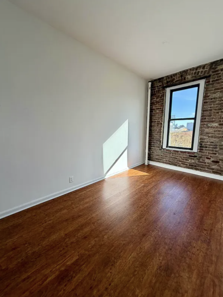 Screenshot 2026-03-26 at 3.04.34 PM.png