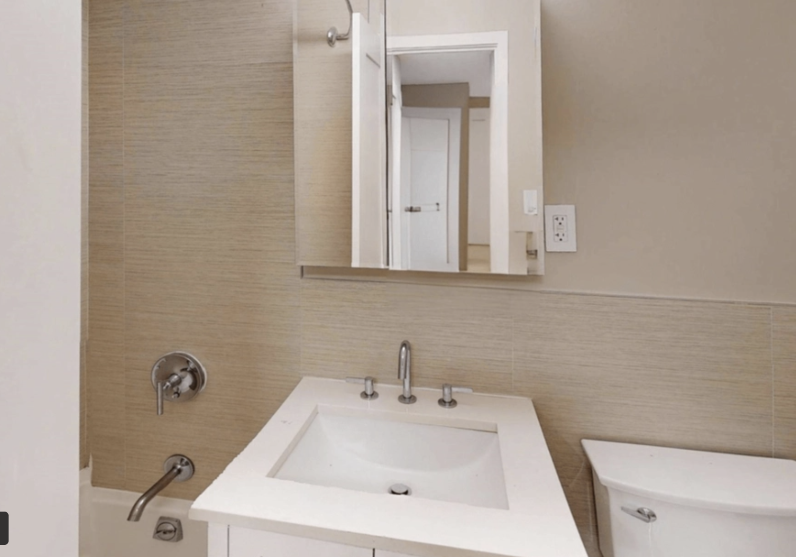 Screenshot 2026-02-03 at 1.58.58 PM.png